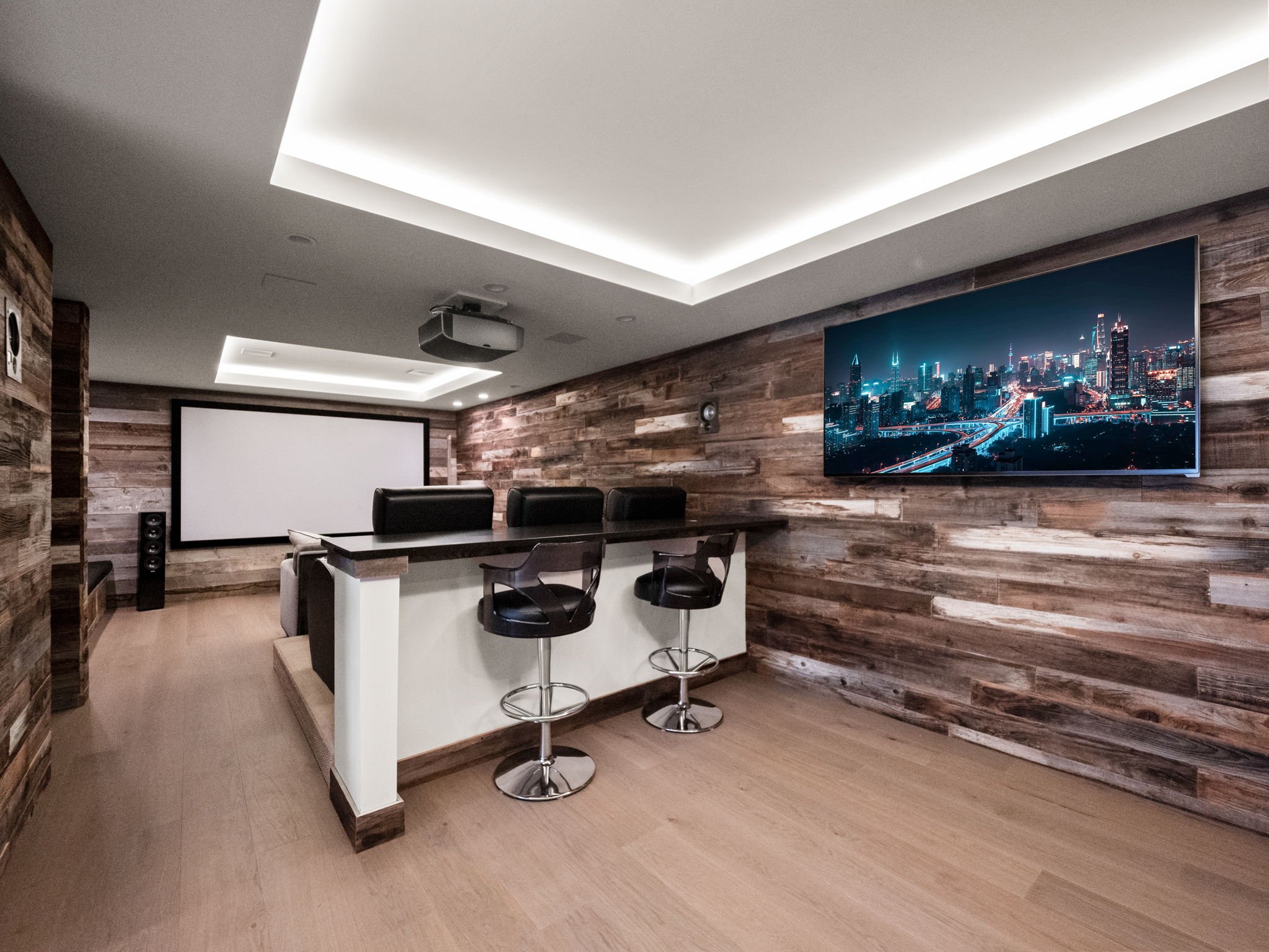 41-web-or-mls-P2582893.jpg