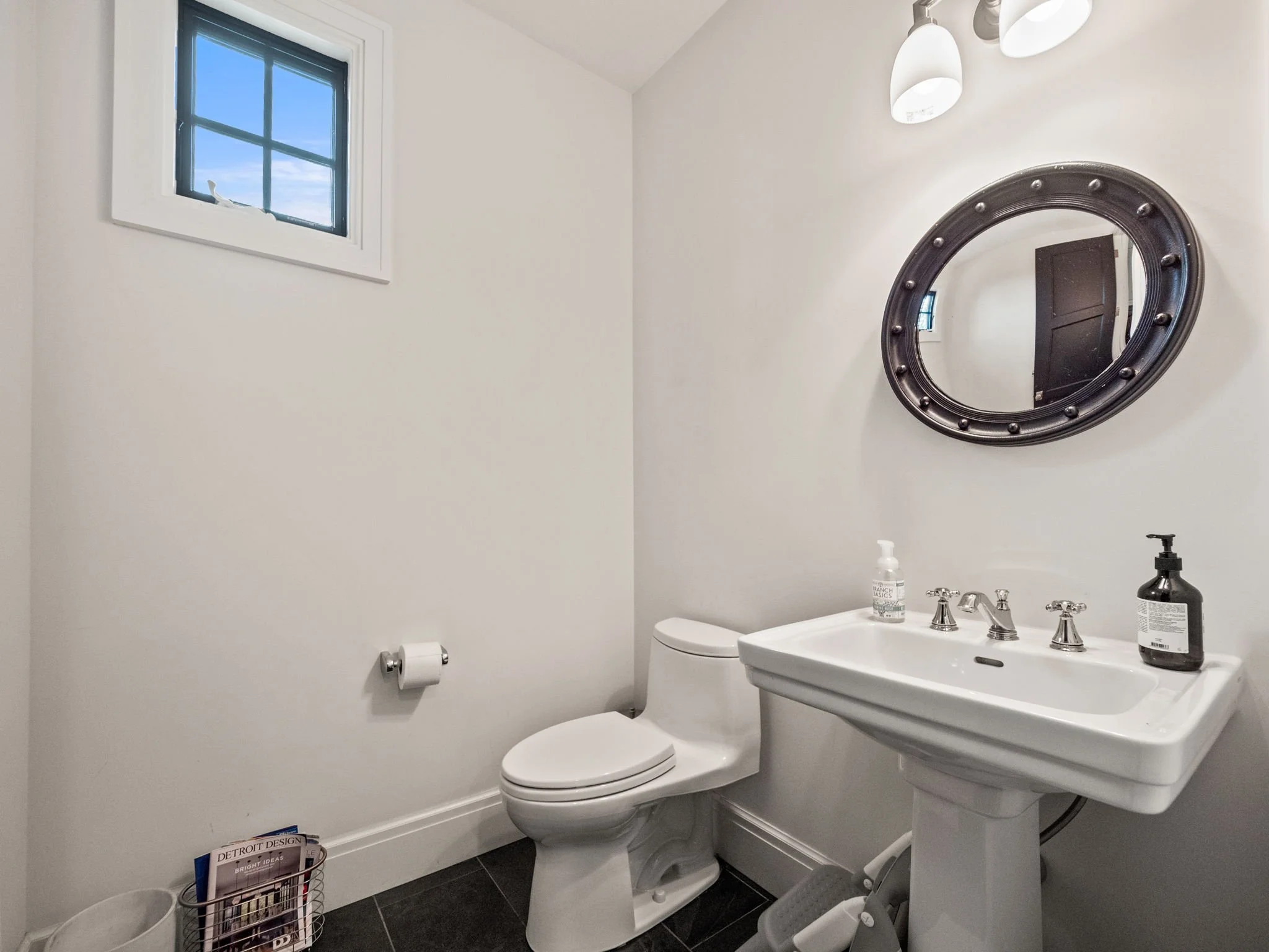 25-web-or-mls-P2572658.jpg