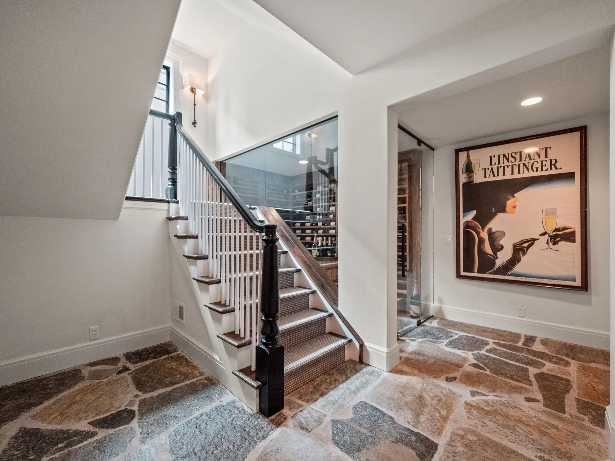 44-web-or-mls-P2582938.jpg