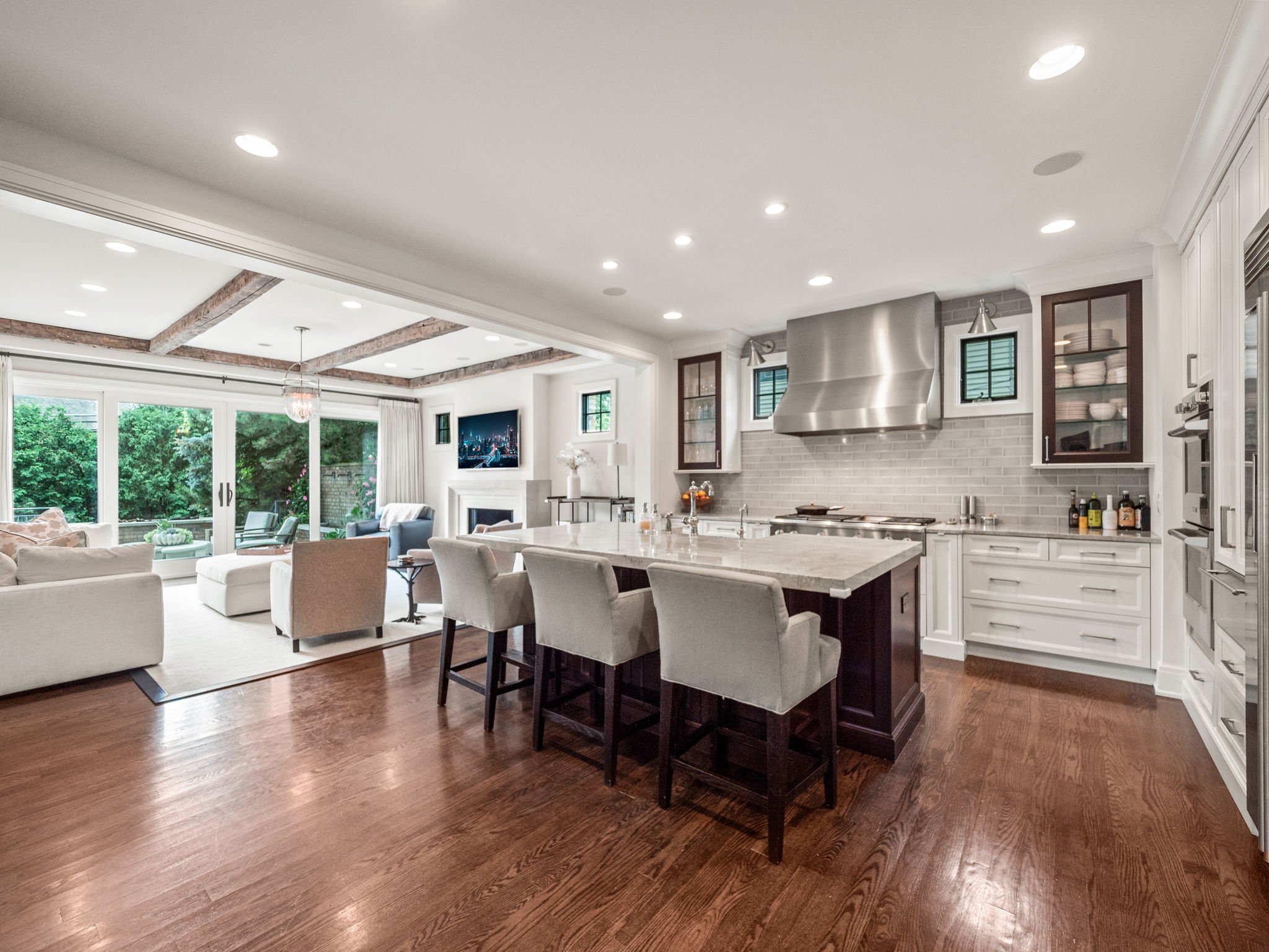 31-web-or-mls-P2582733.jpg