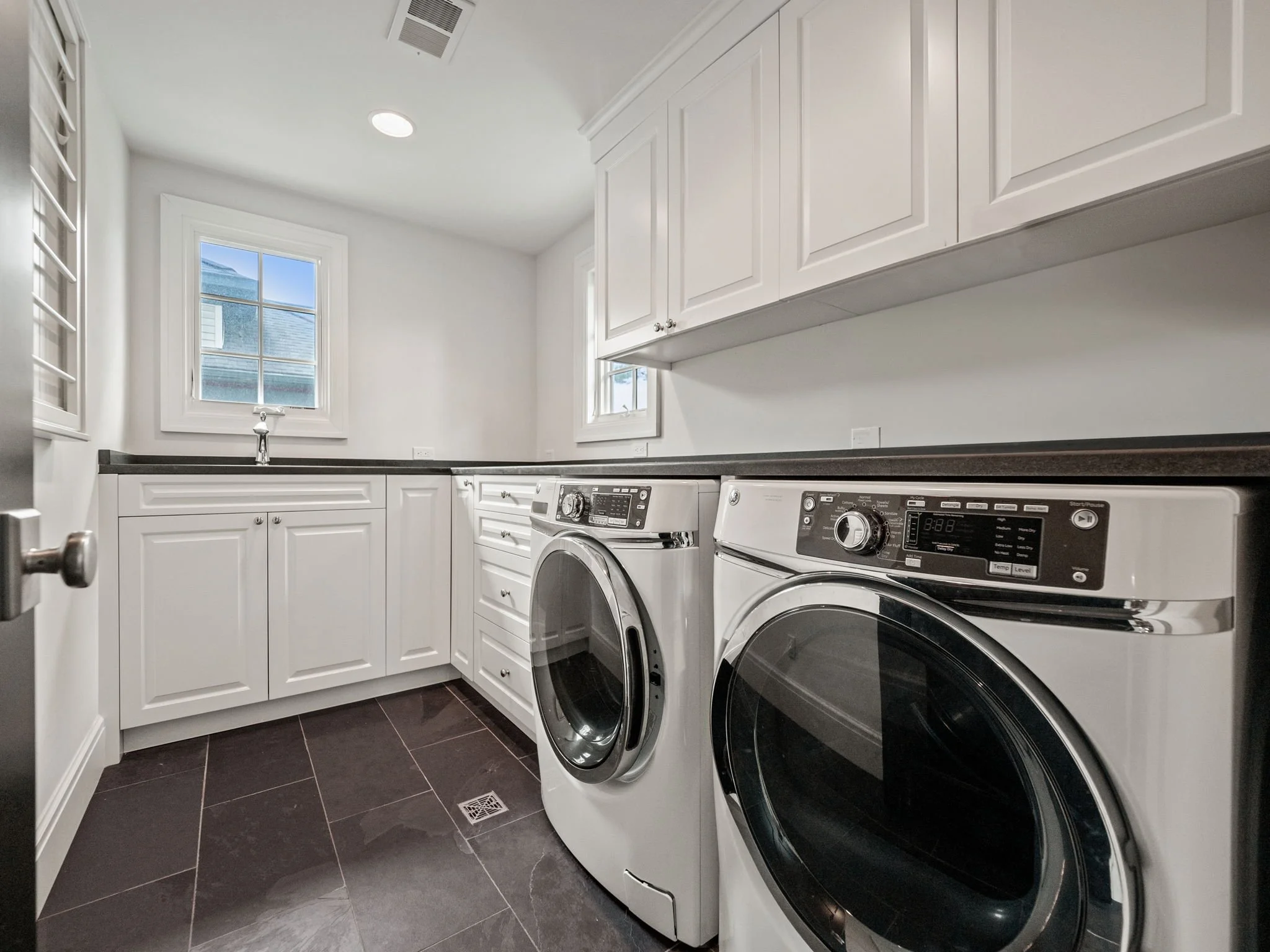 57-web-or-mls-P2583053.jpg