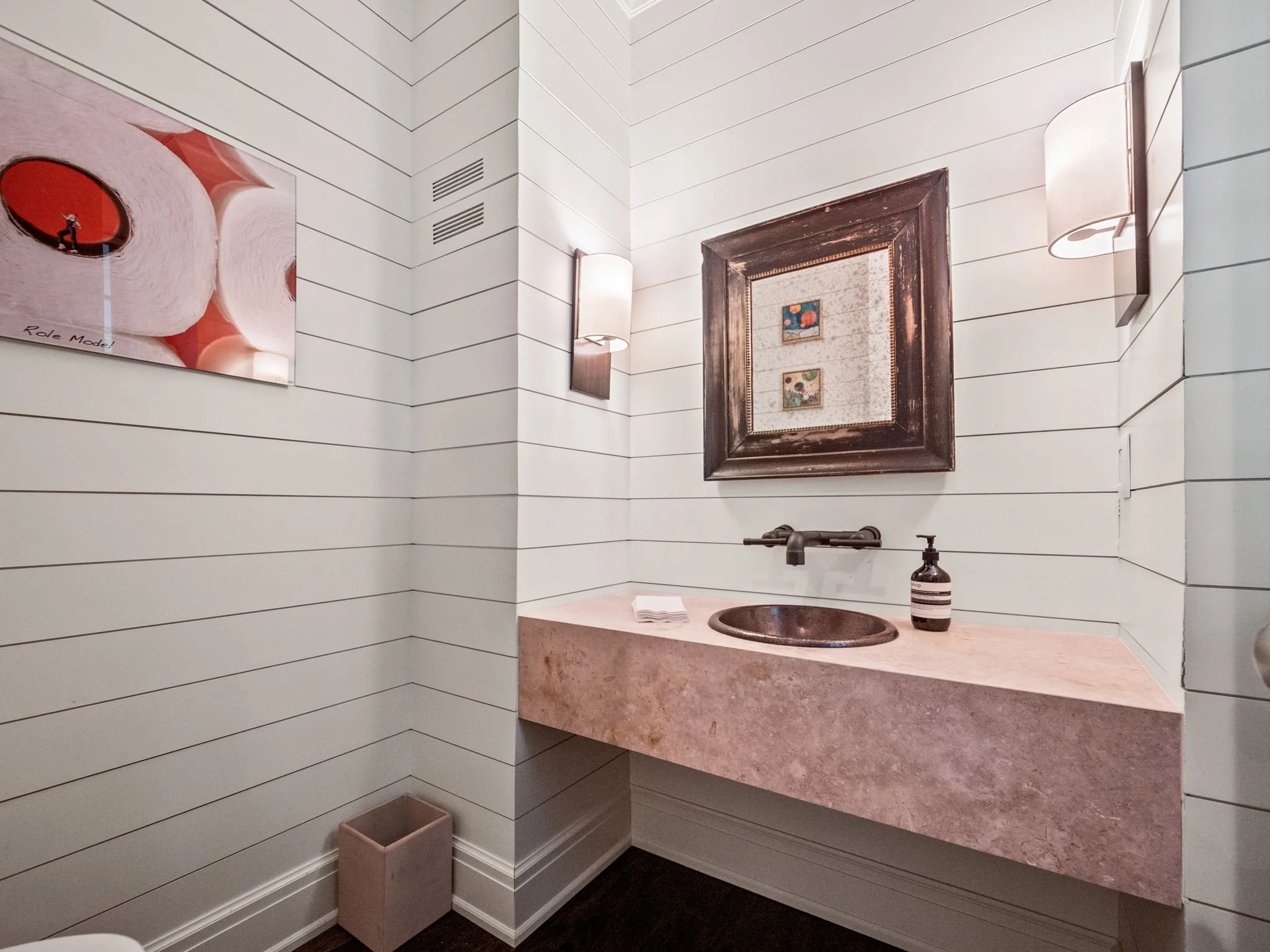 36-web-or-mls-P2582793.jpg