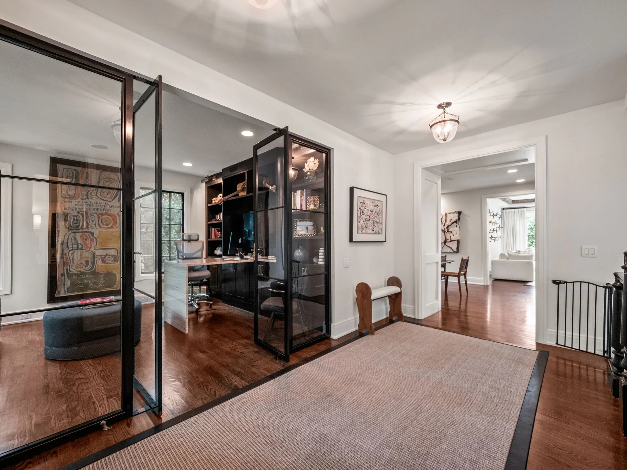 38-web-or-mls-P2582823.jpg
