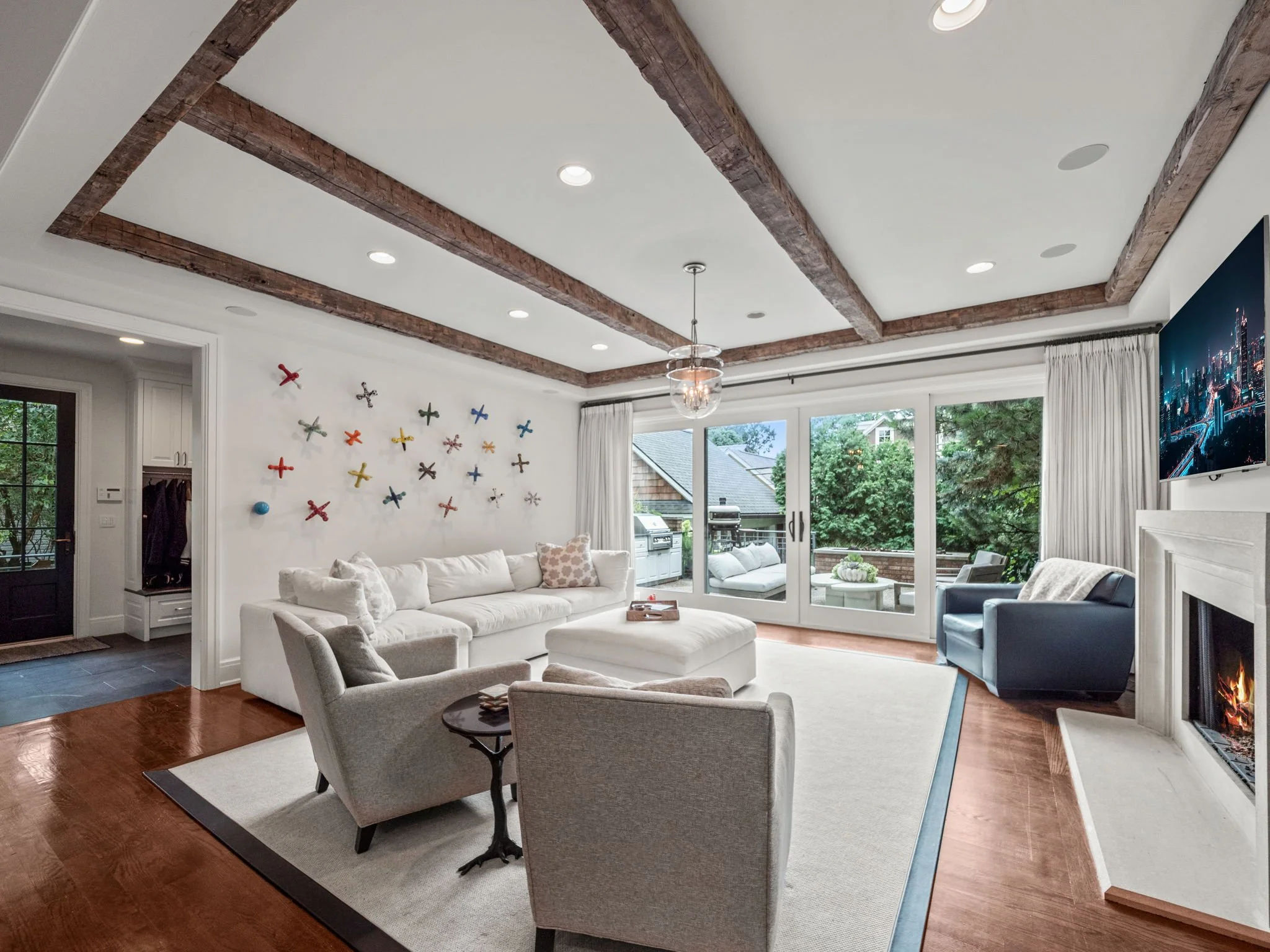 28-web-or-mls-P2582693.jpg