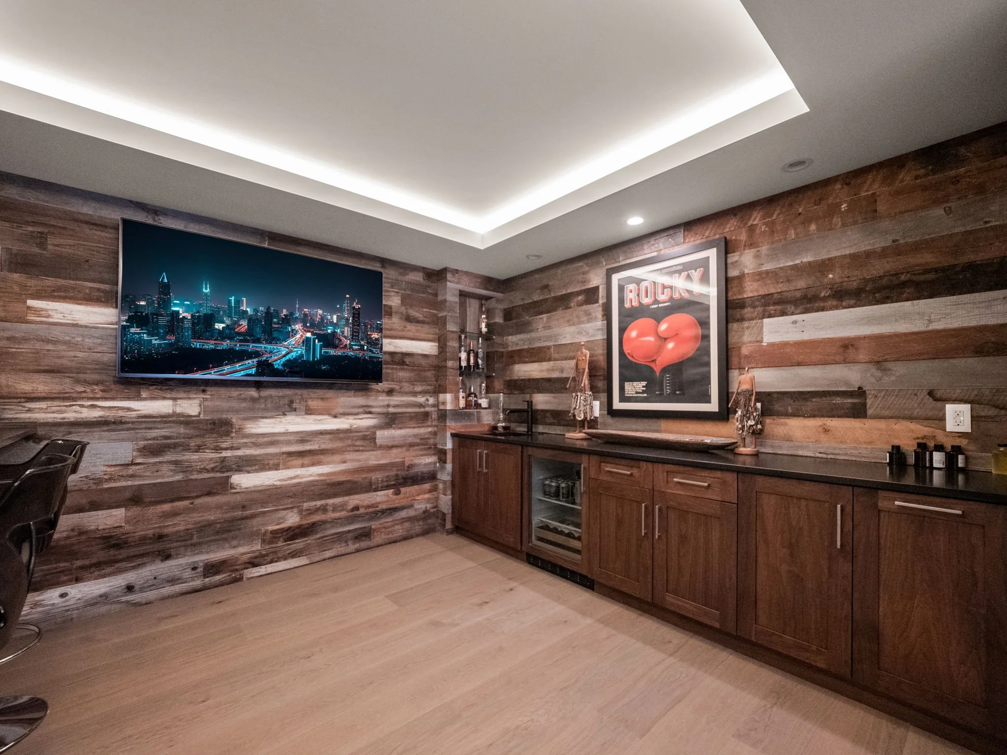 42-web-or-mls-P2582908.jpg