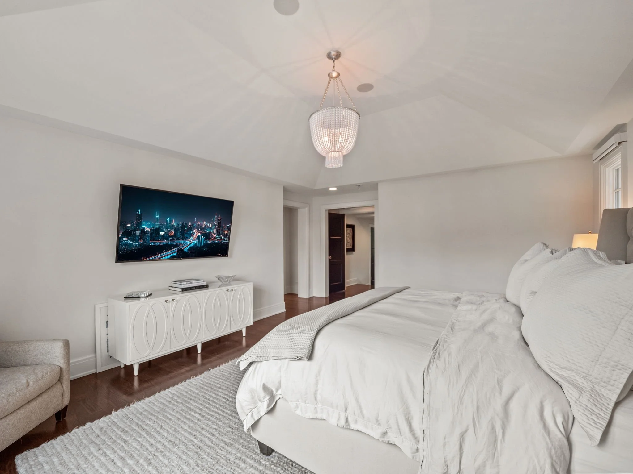 53-web-or-mls-P2583023.jpg