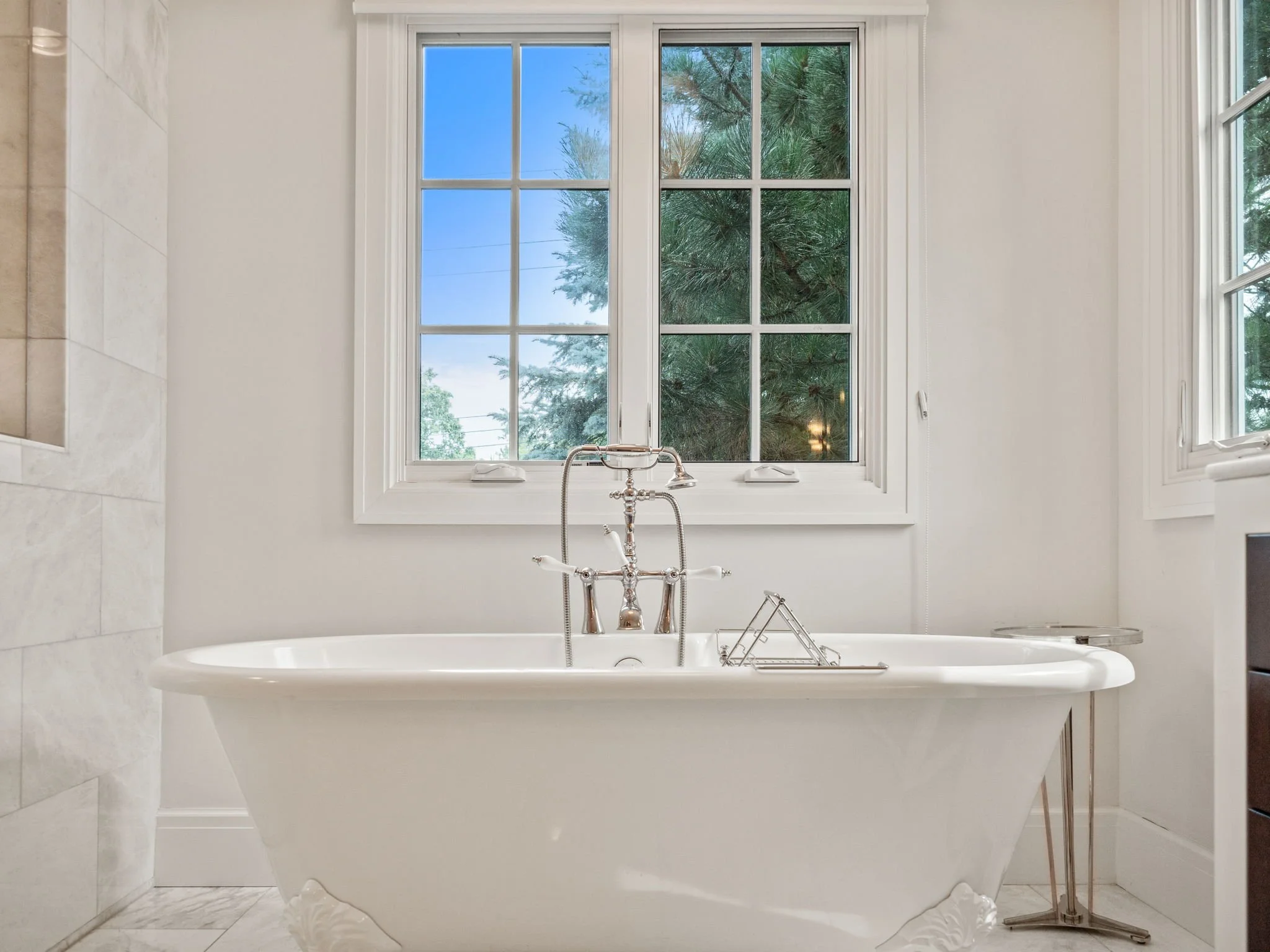 49-web-or-mls-P2582988.jpg