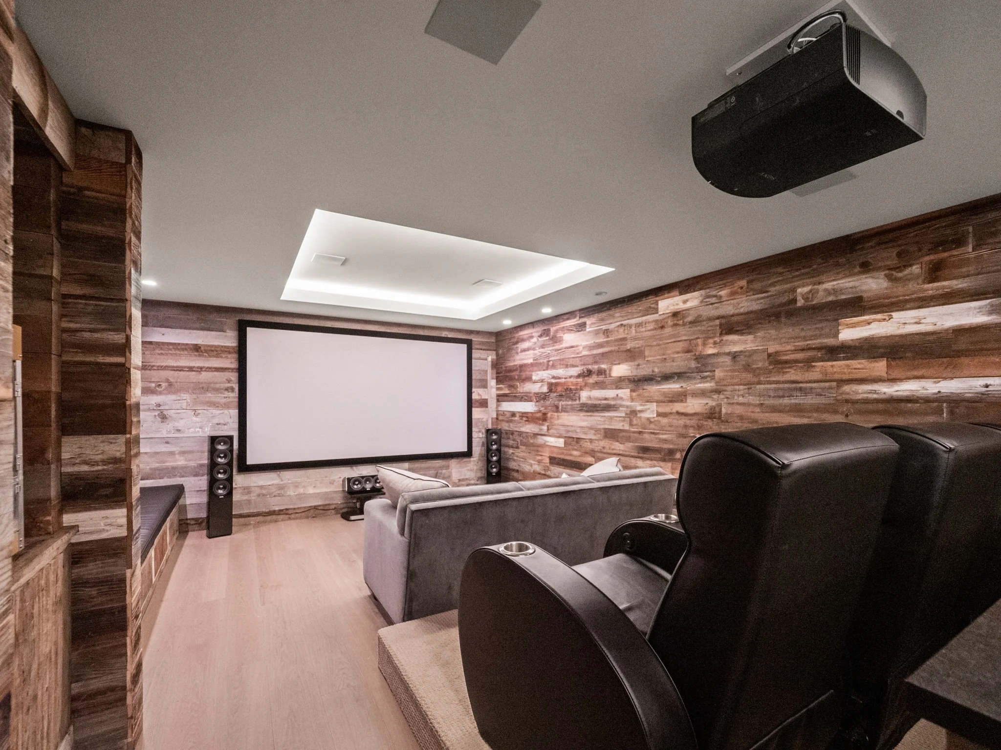 43-web-or-mls-P2582913.jpg
