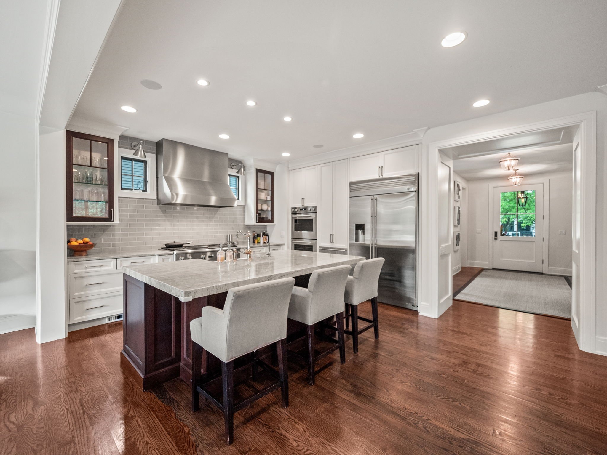 30-web-or-mls-P2582708.jpg