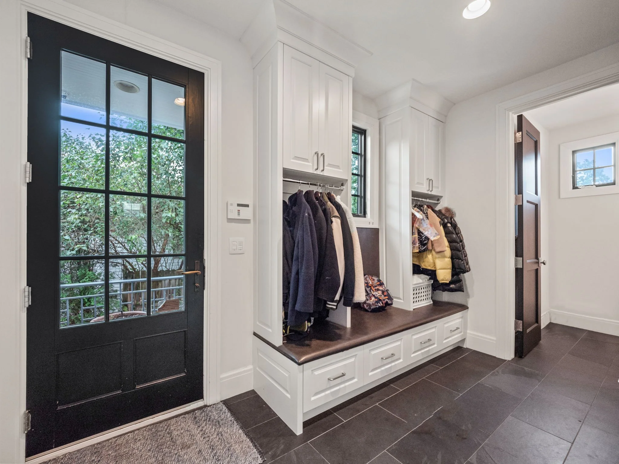 26-web-or-mls-P2572673.jpg