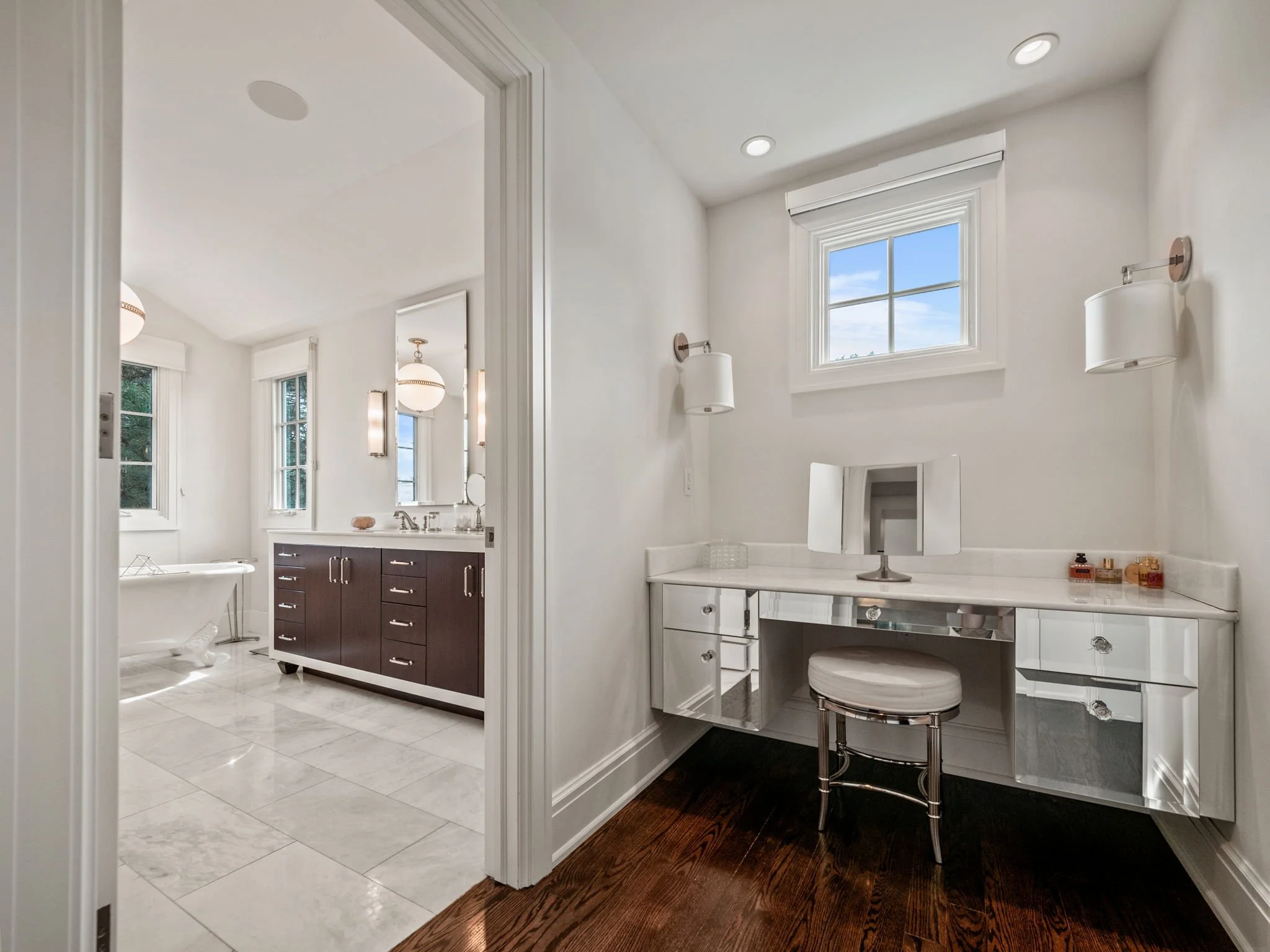 47-web-or-mls-P2582973.jpg