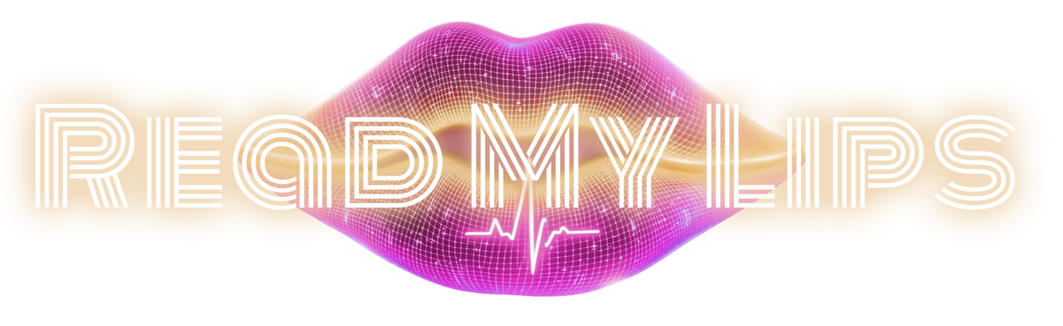 Your Site Title