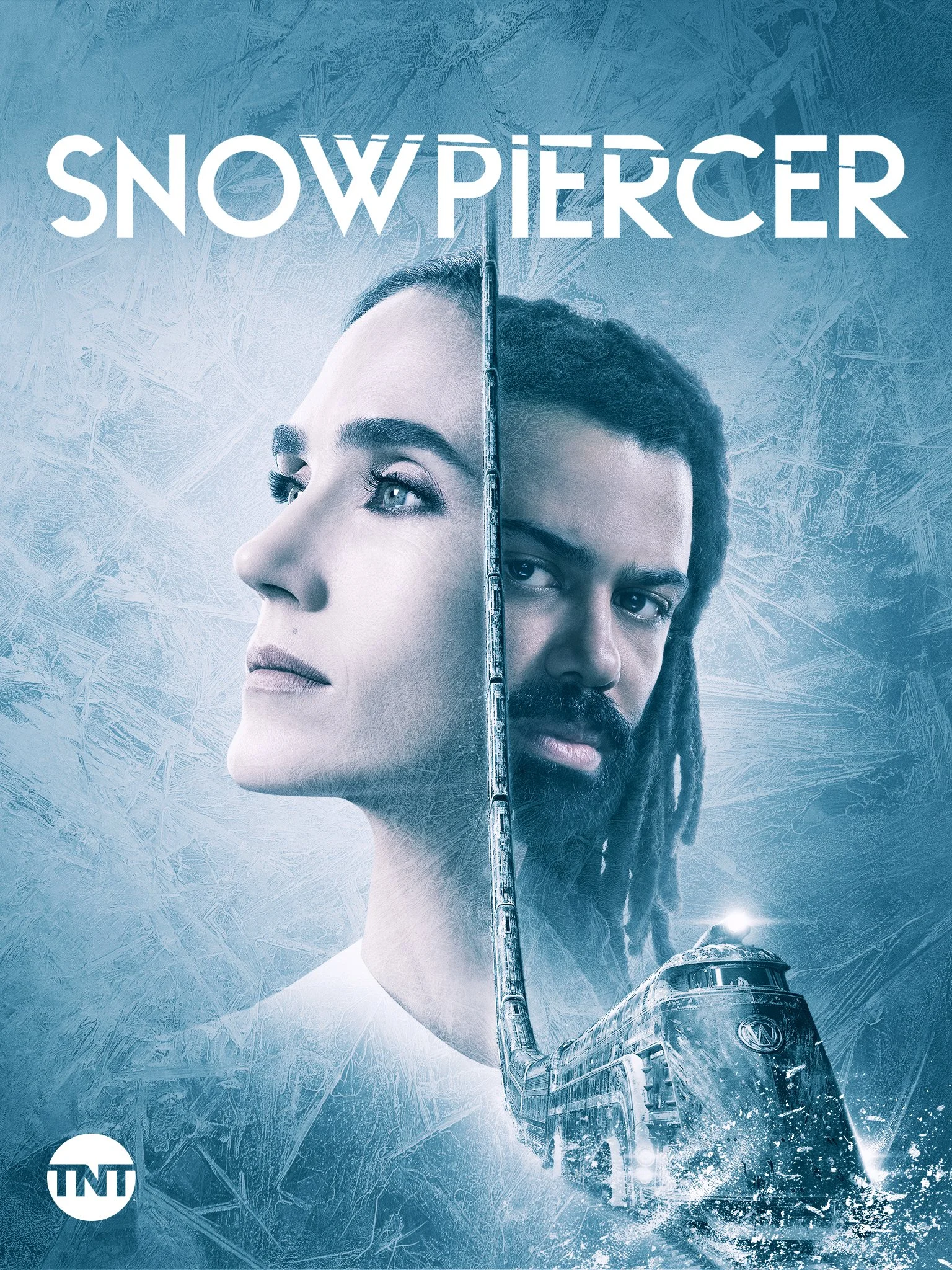 2165424_TNT_Snowpiercer_2020_1536x2048.jpg