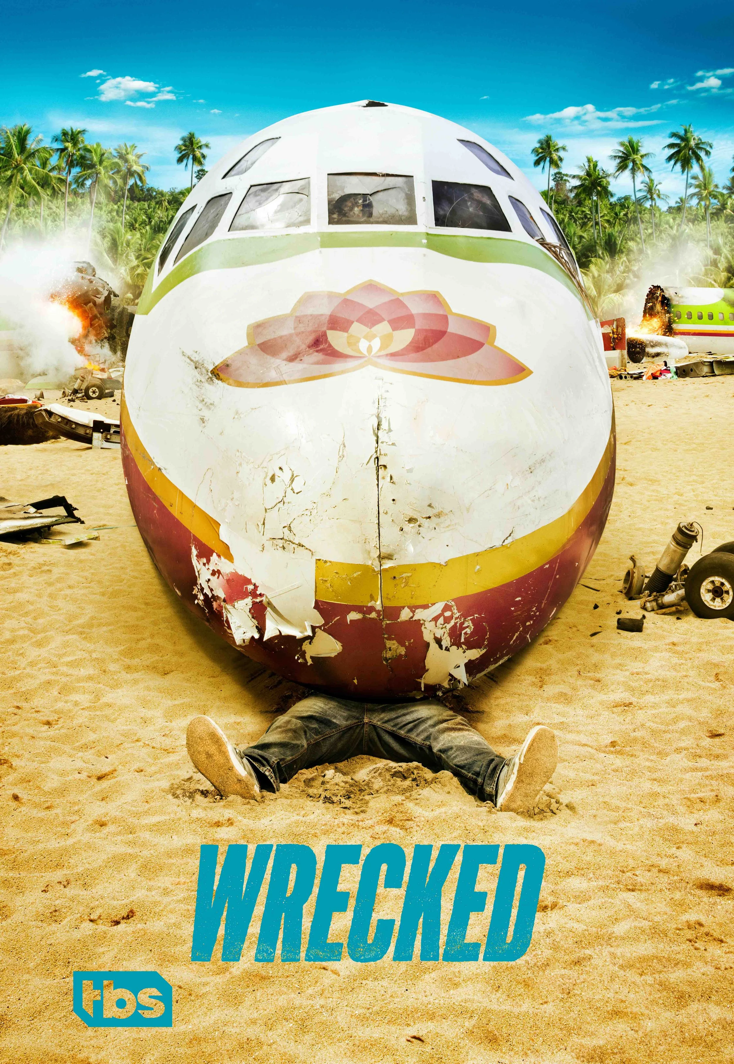 TBS_Wrecked_22x32_FIN1e_a.jpg