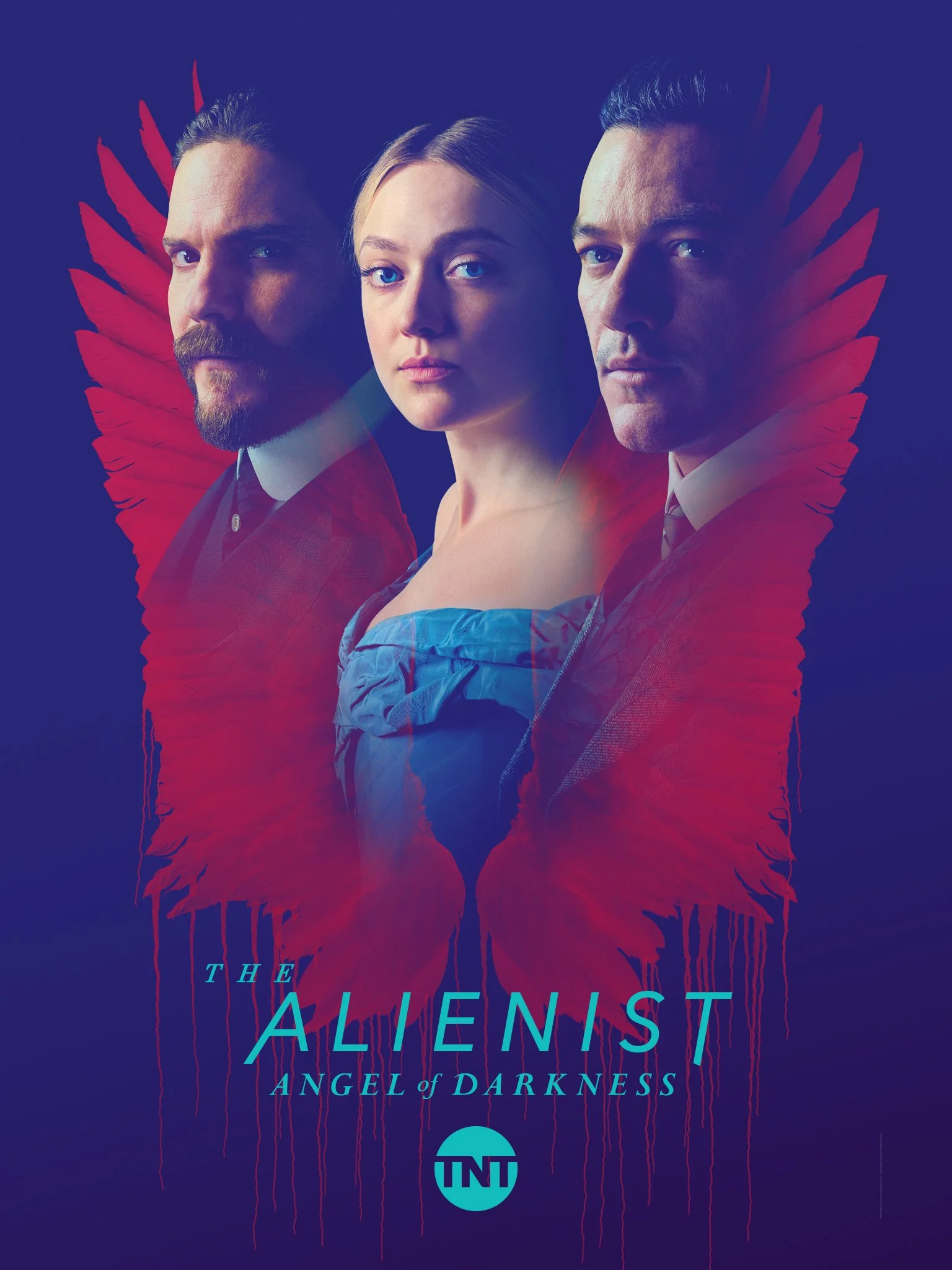 2066250_TNT_AngelOfDarkness_2020_1536x2048.jpg