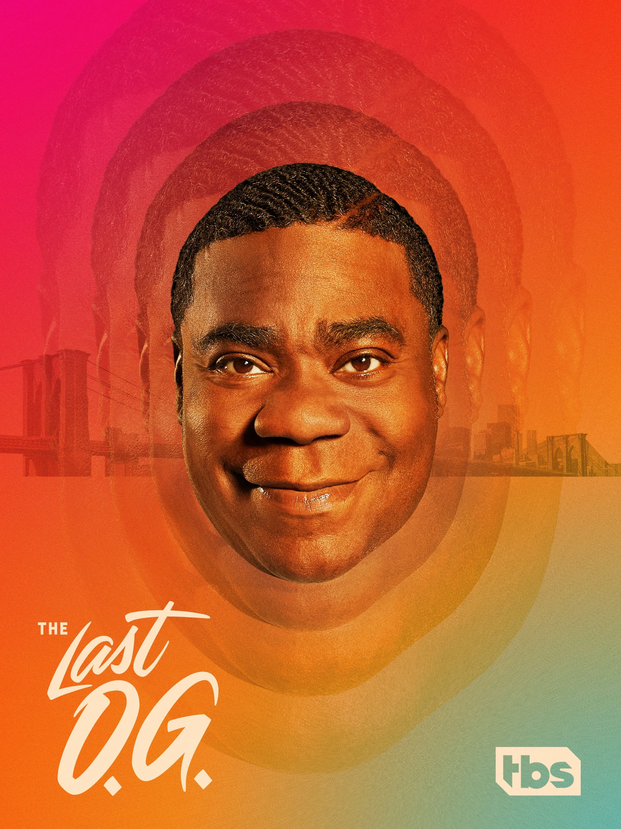 2129011 _TBS_TheLastOG_2021_2160x2880.jpg