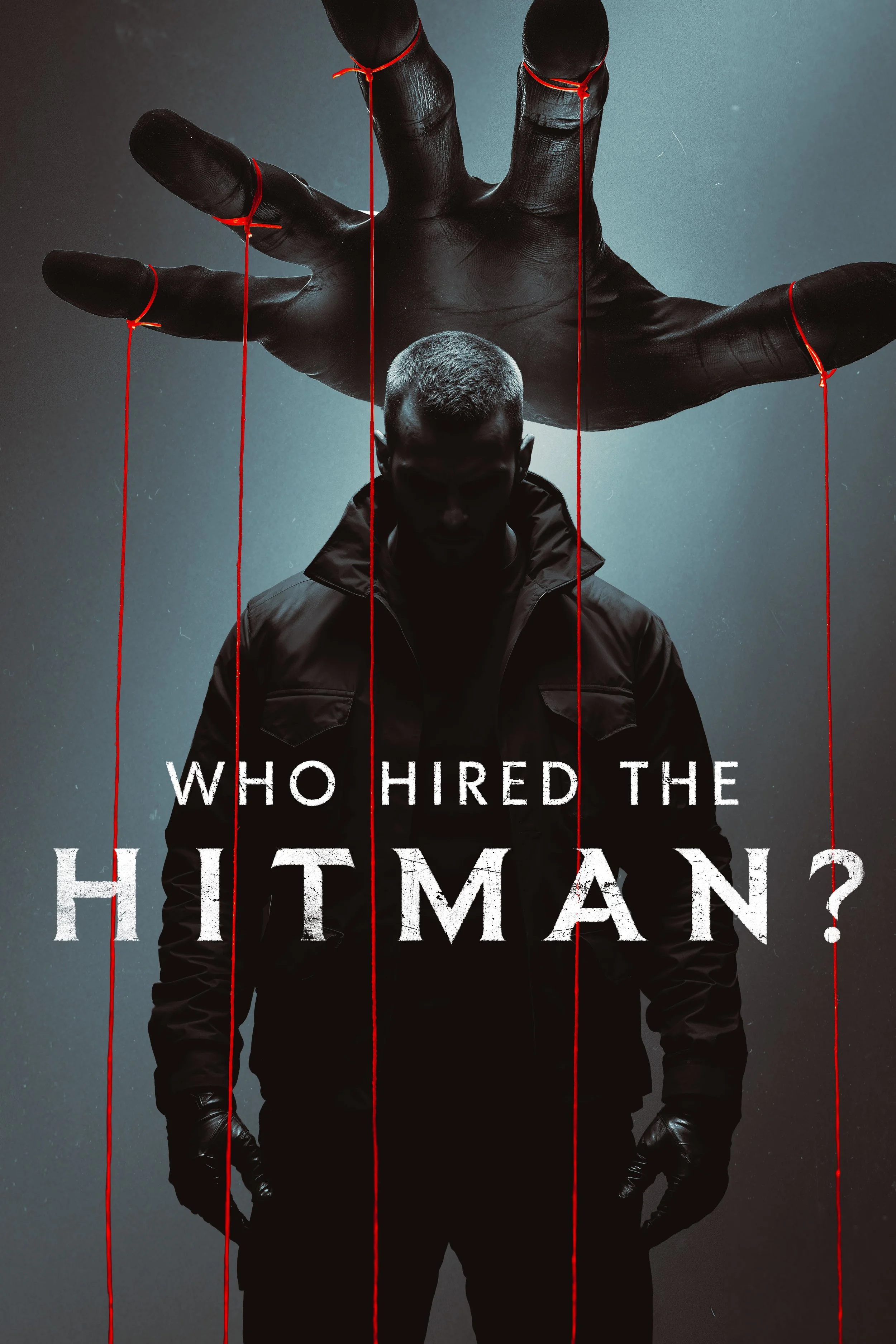 PH353779_WHTH-KEYART-2560x3840_master.jpg