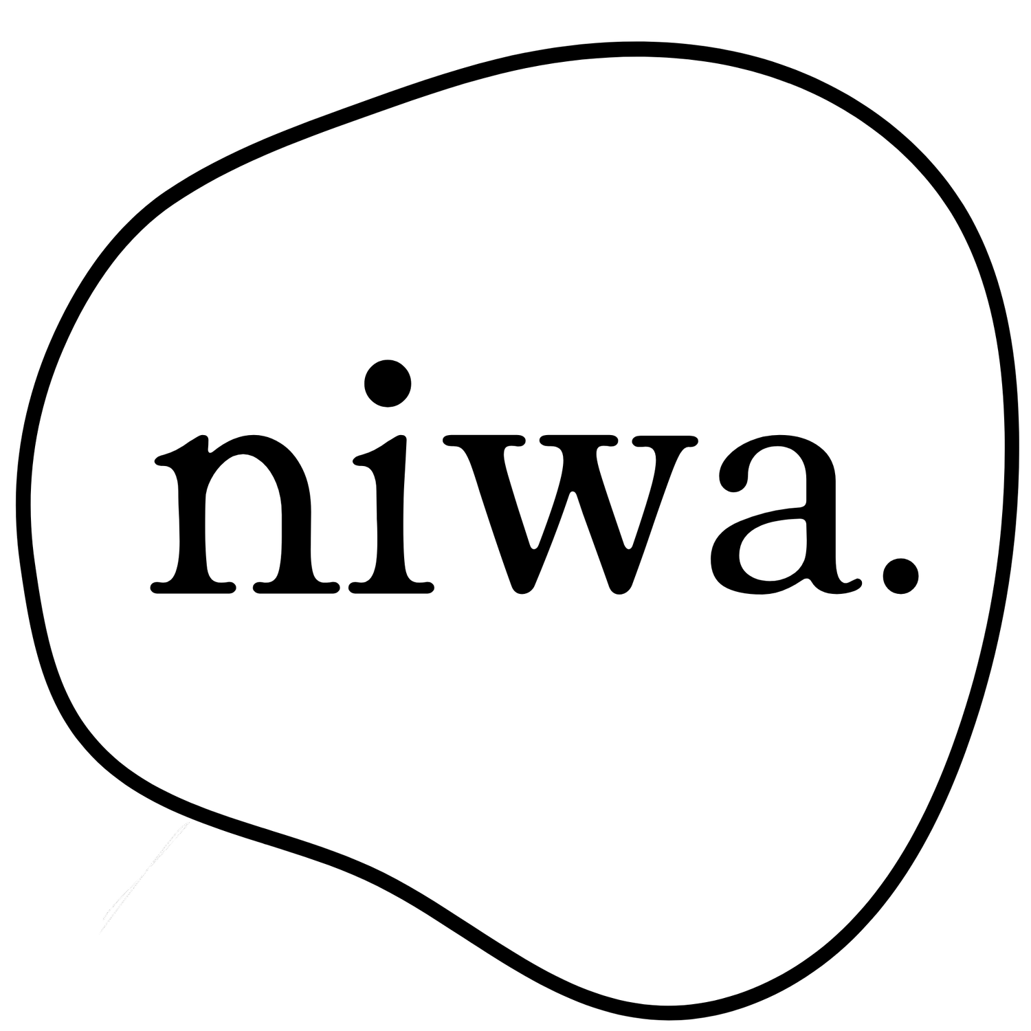 Your Site Title