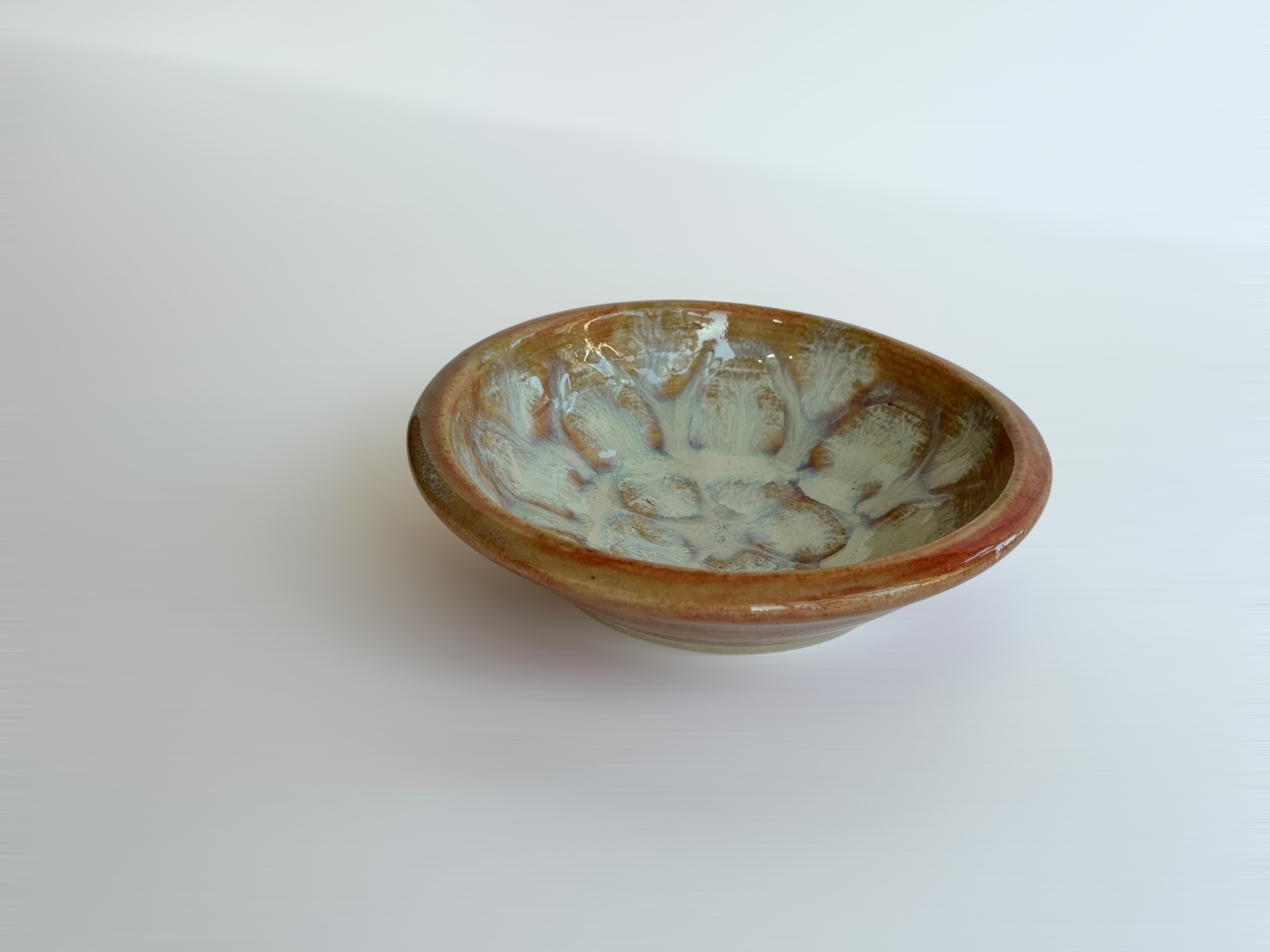 IMG_9521-Photoroom.png