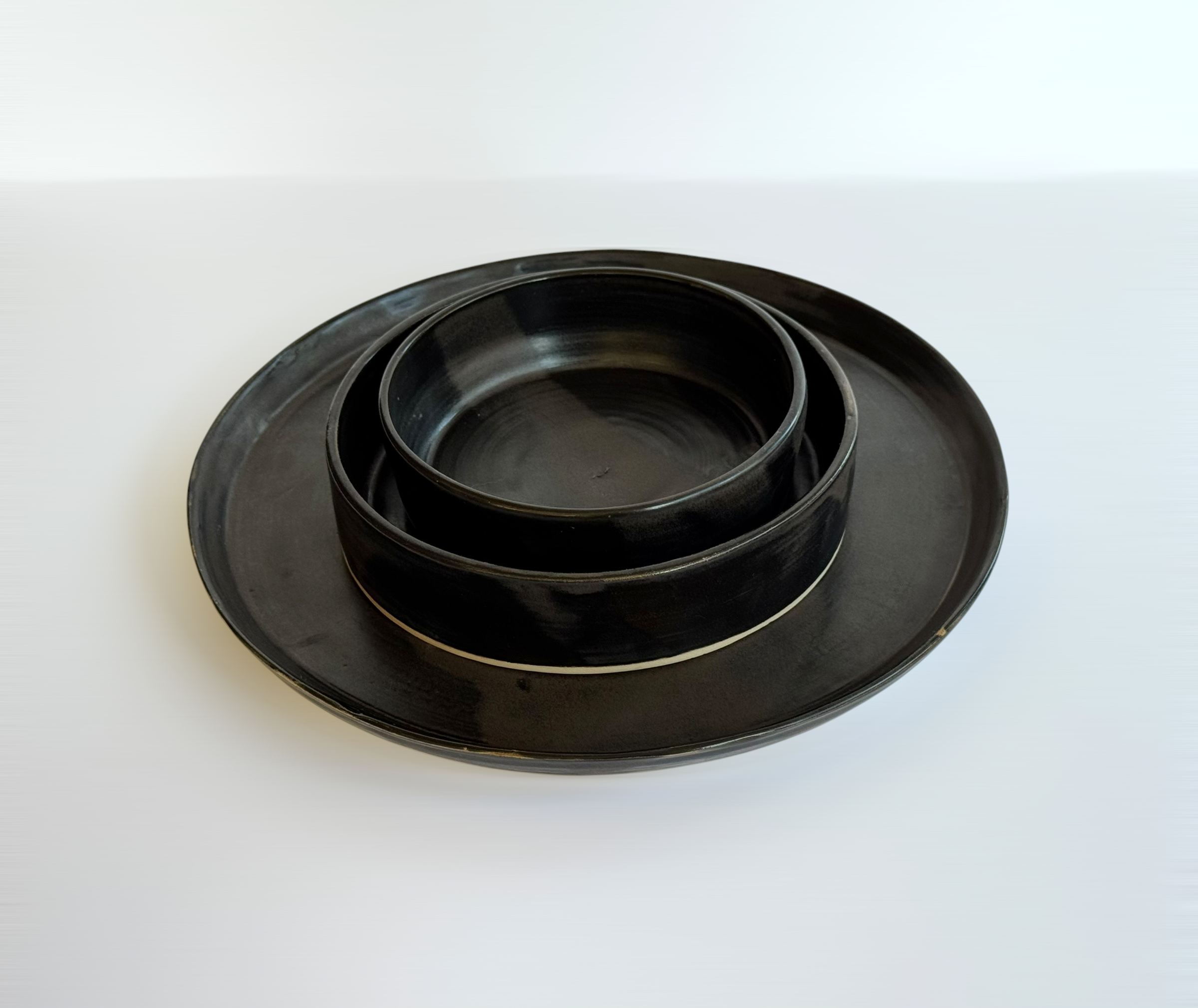 IMG_9616-Photoroom.png