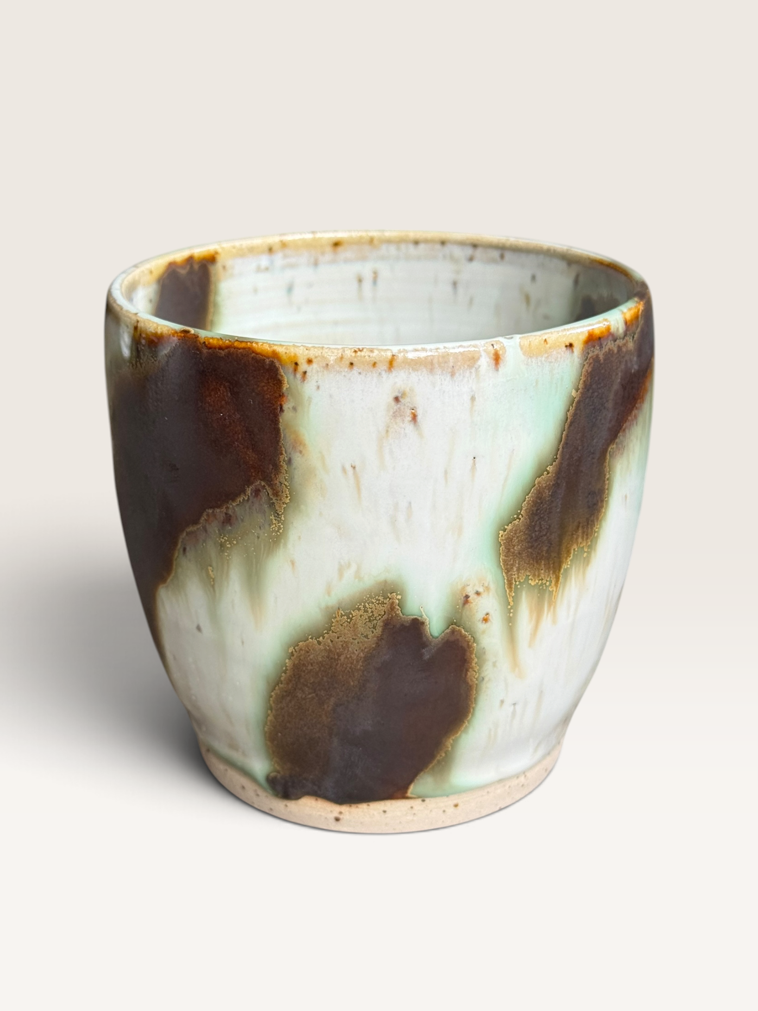 Moon Forest - Classic Mug