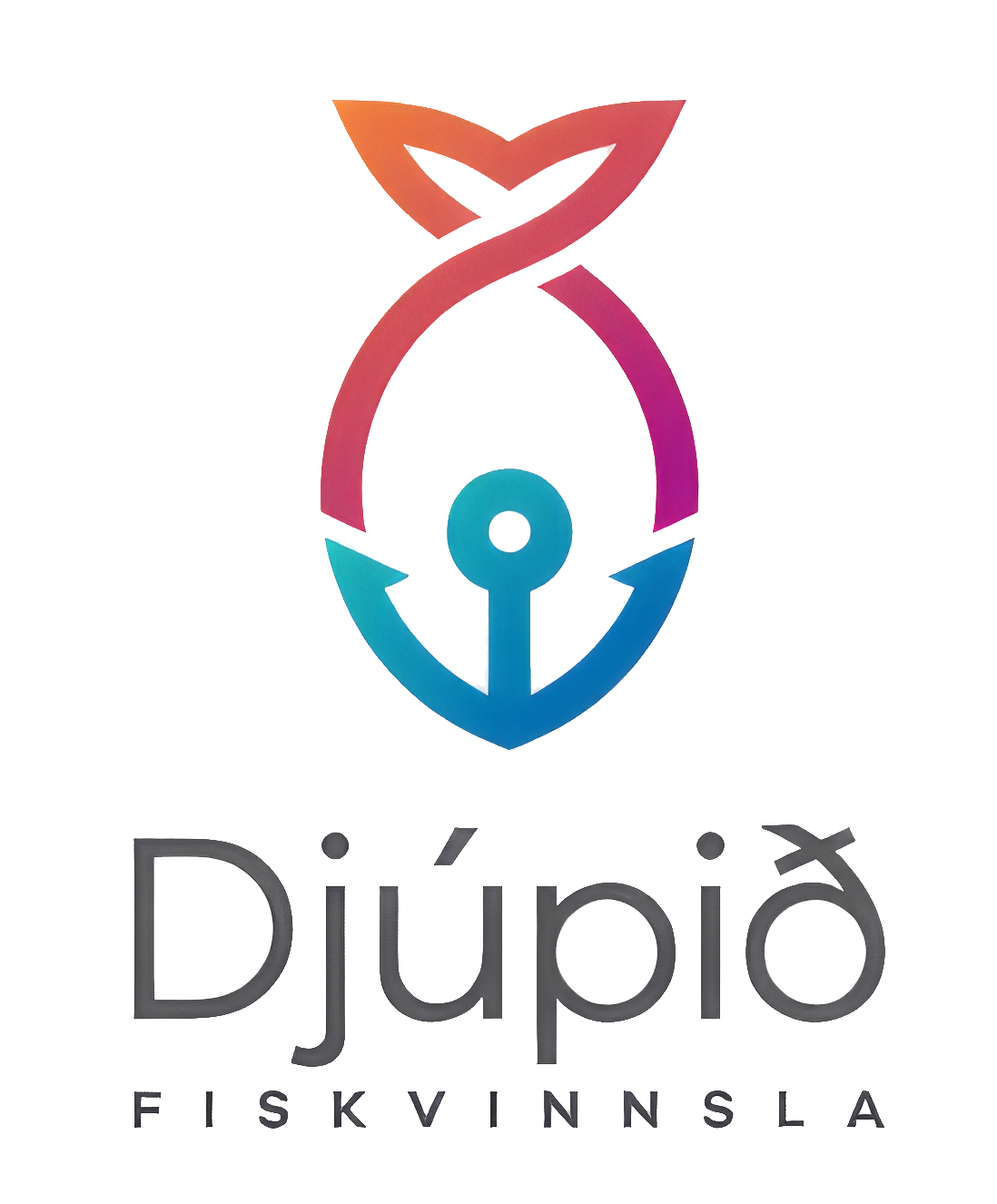 Djupid Fish