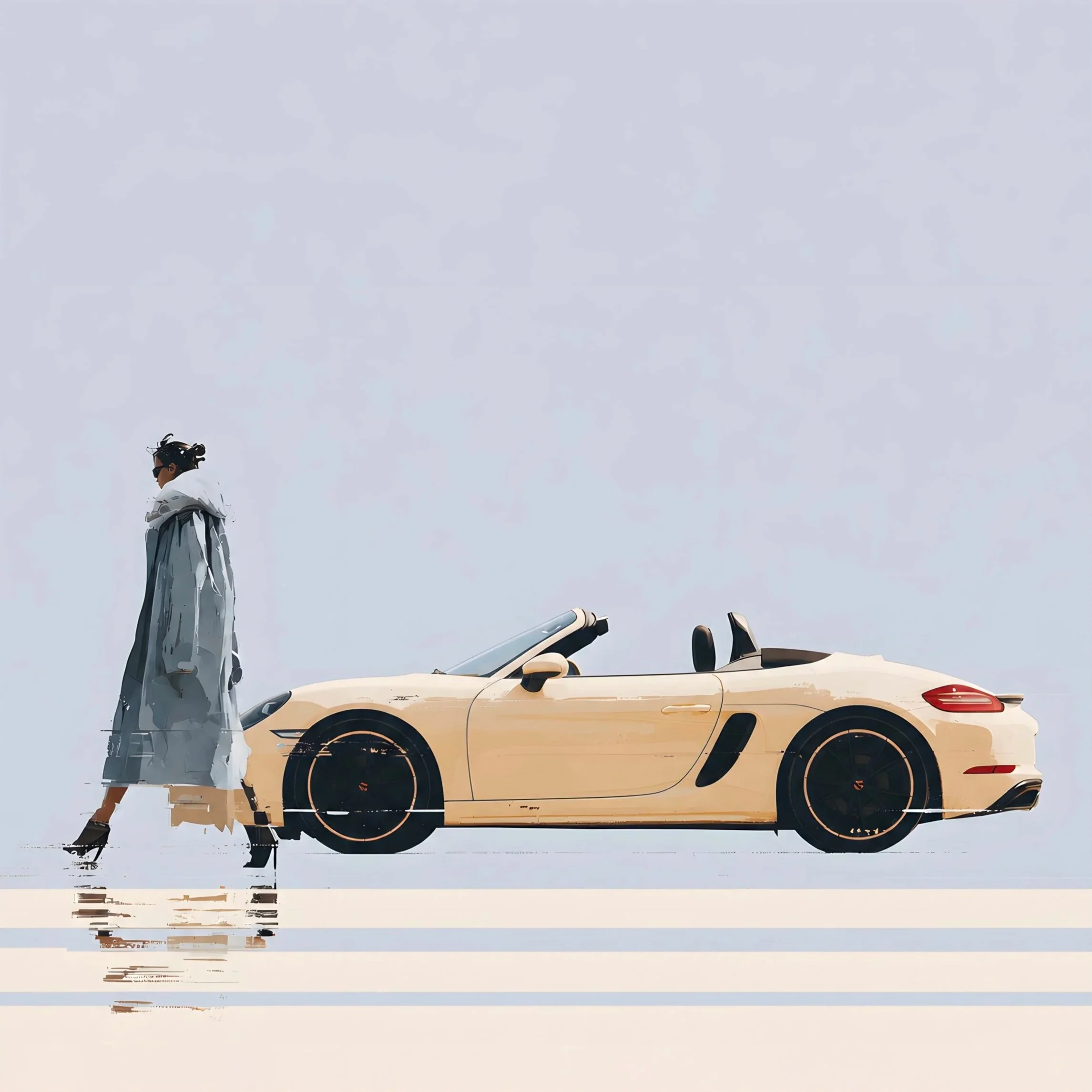 Porsche3.jpg