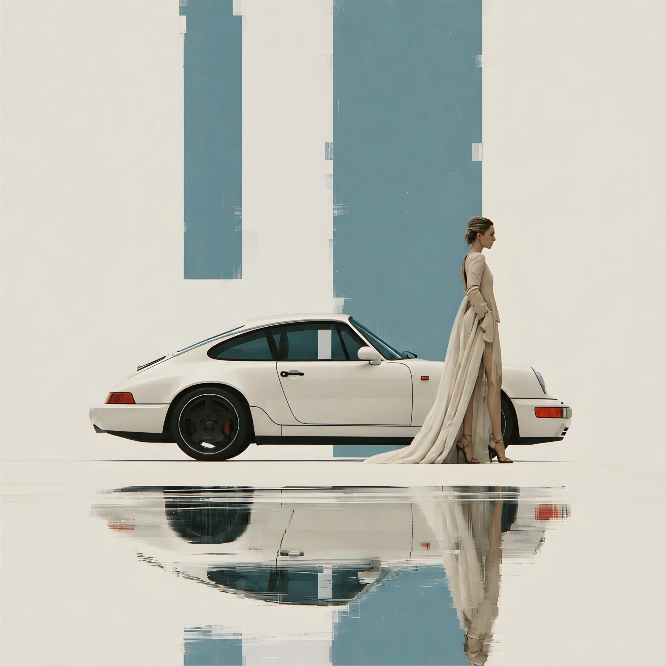Porsche2.jpg