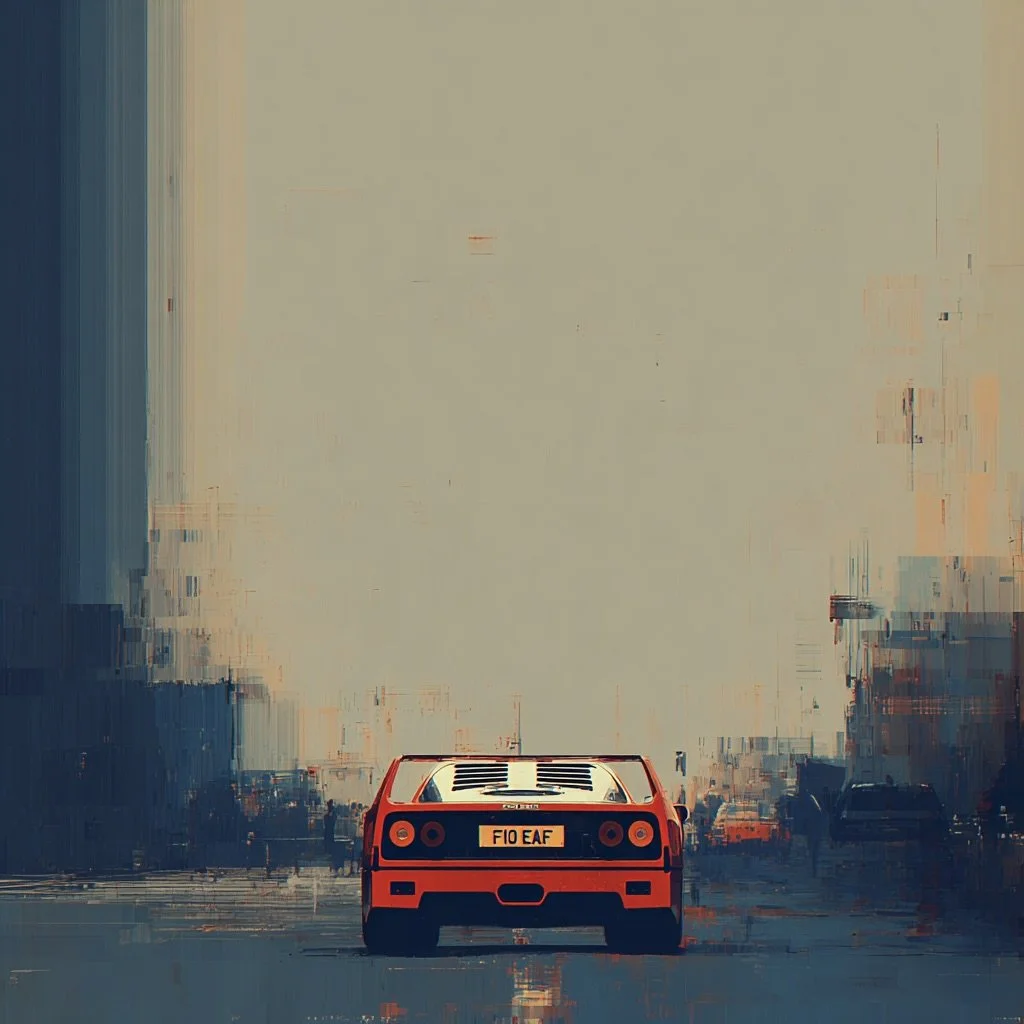 A15.jpeg