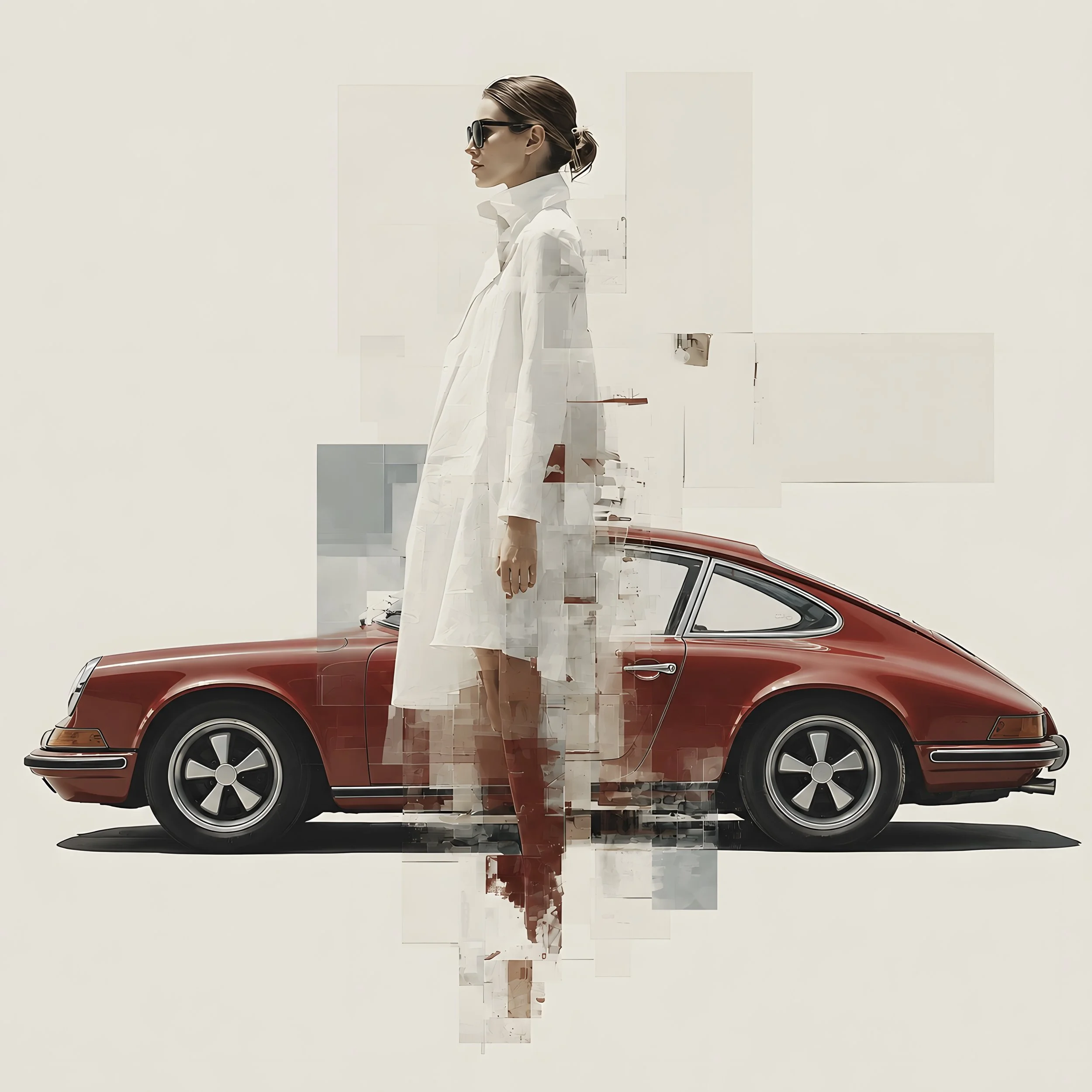 Porsche911.jpeg
