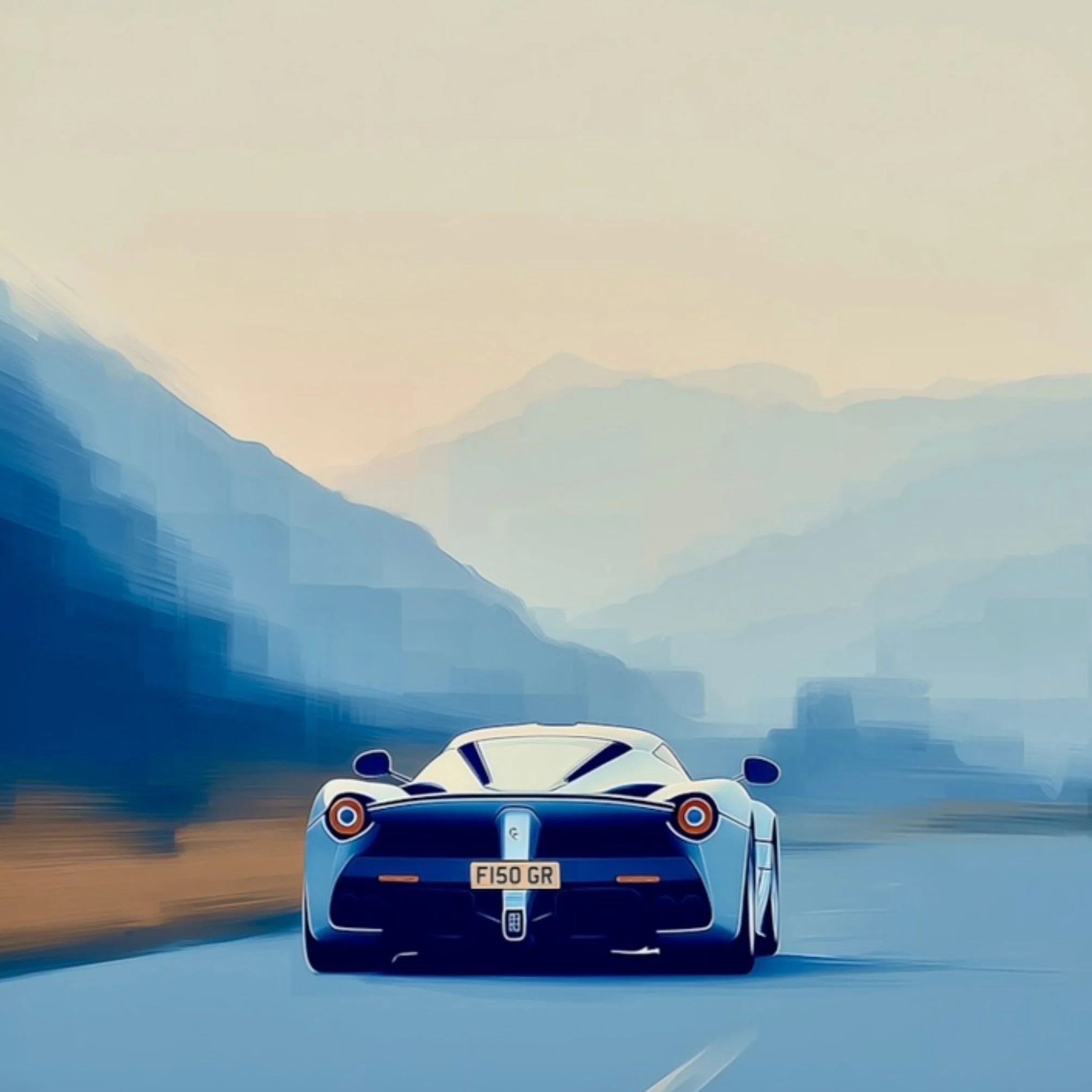 A8.jpg