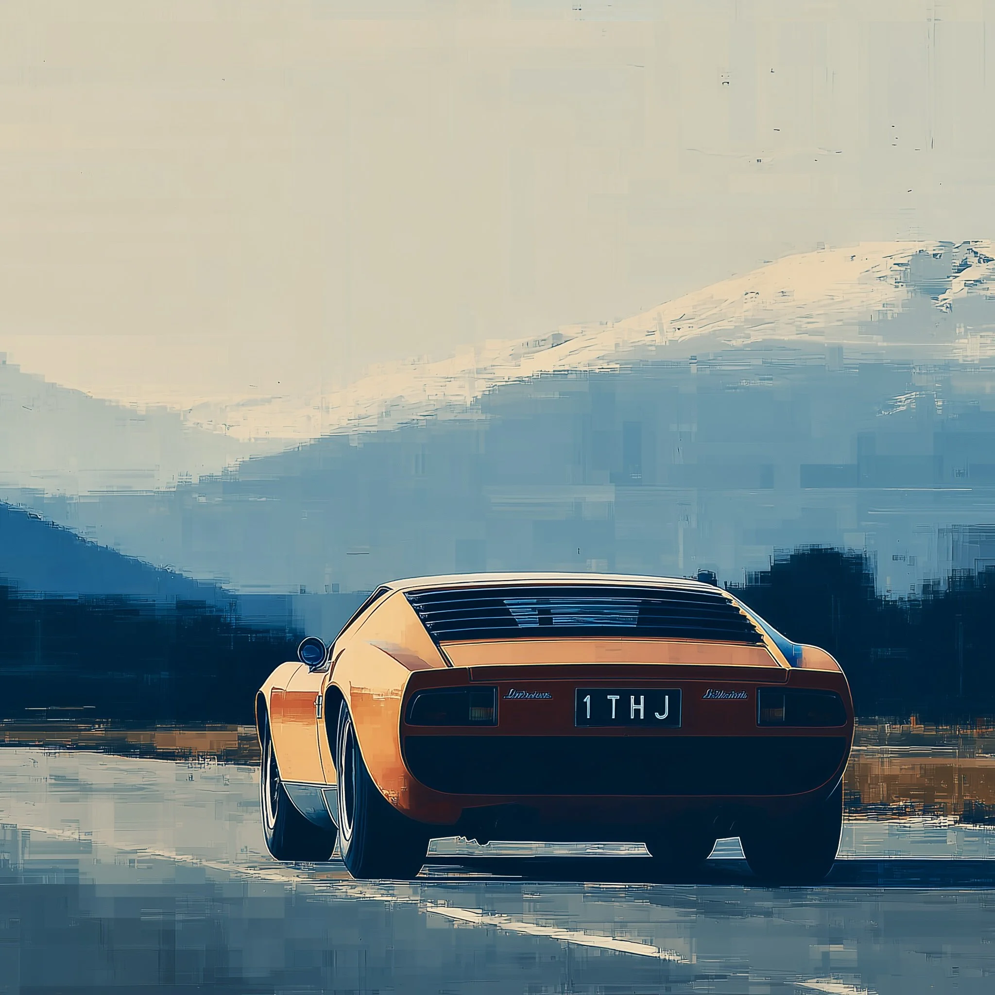 A13.jpeg