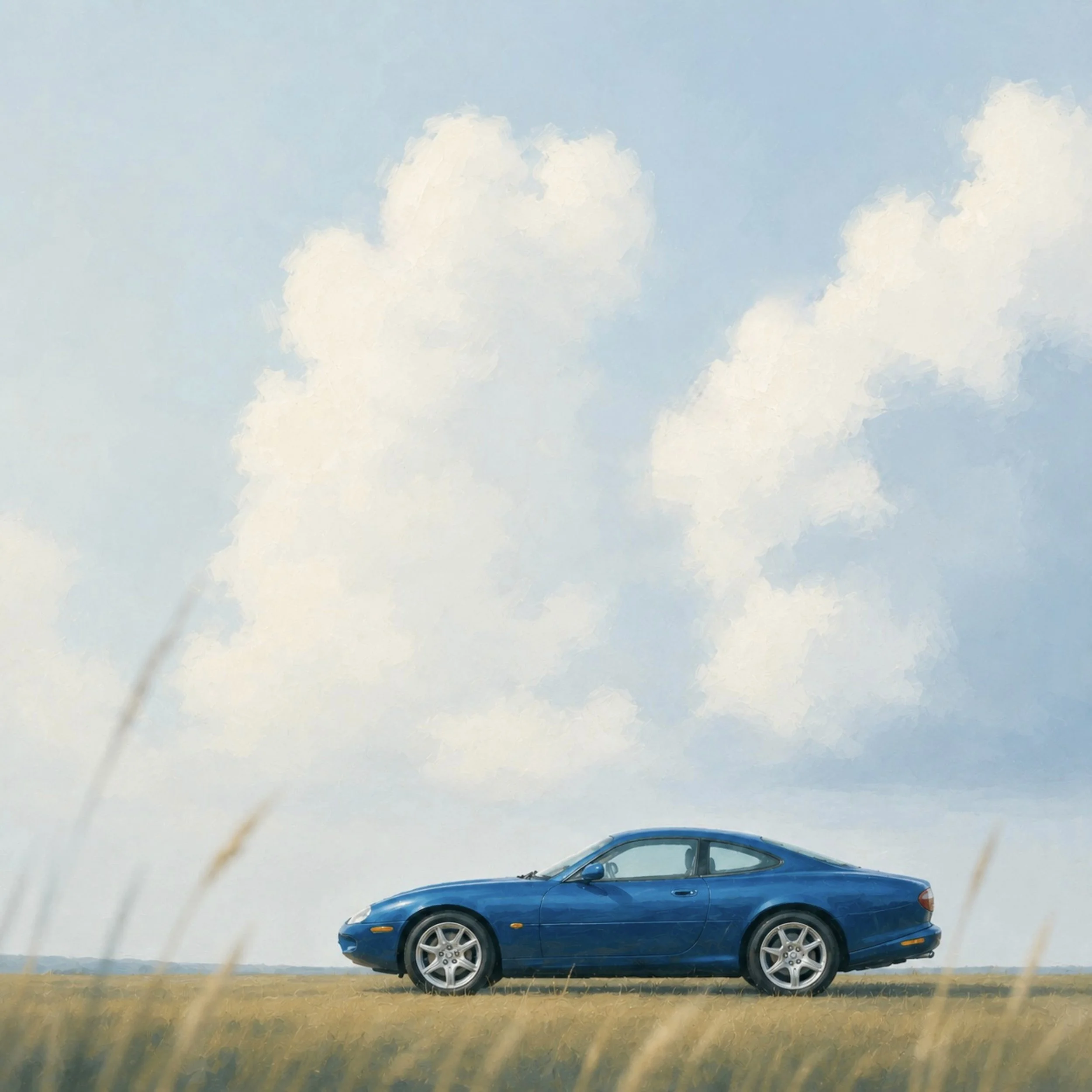 Jaguar8.jpeg