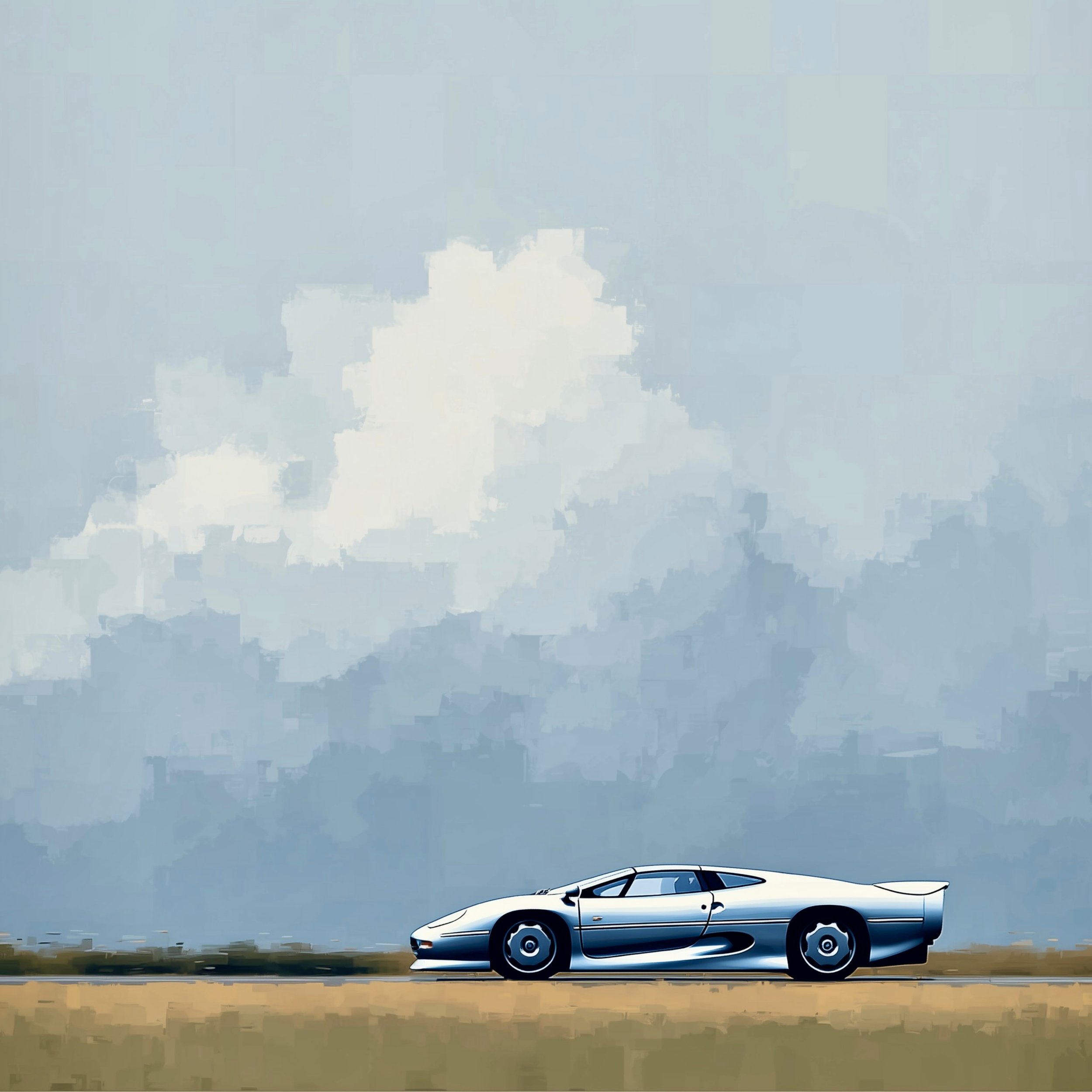 Jaguar6.jpeg