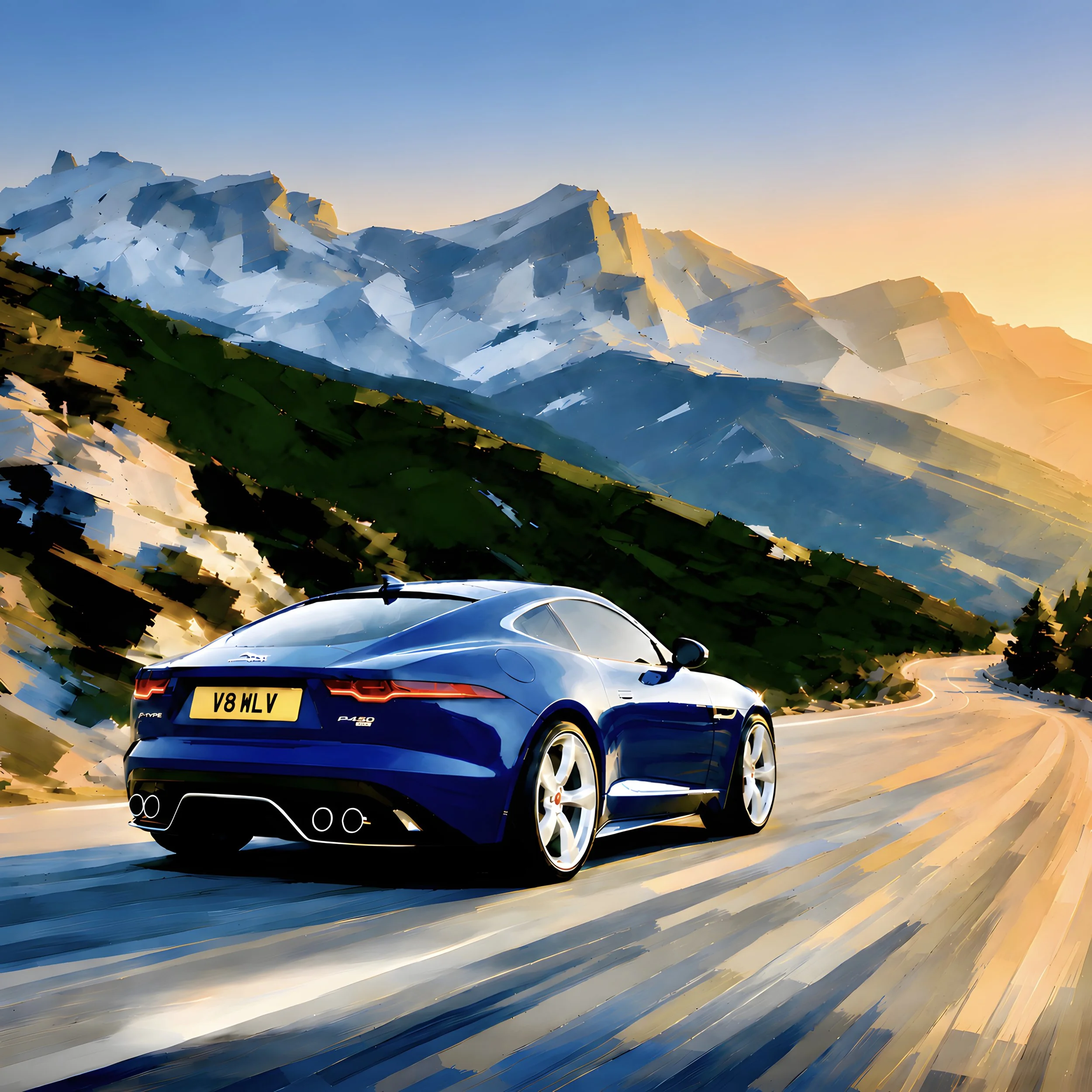 Jaguar11.jpeg