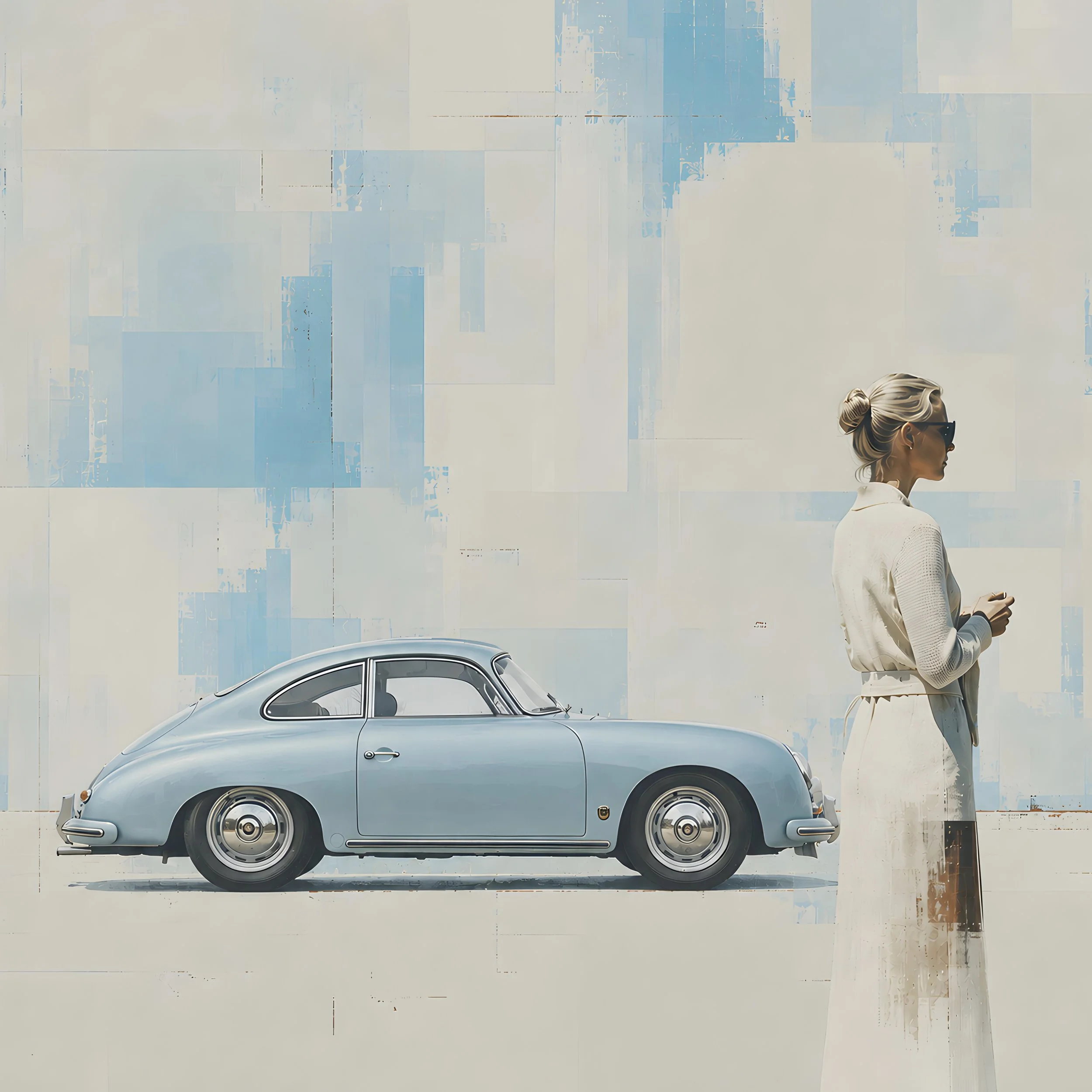 Porsche356.jpeg