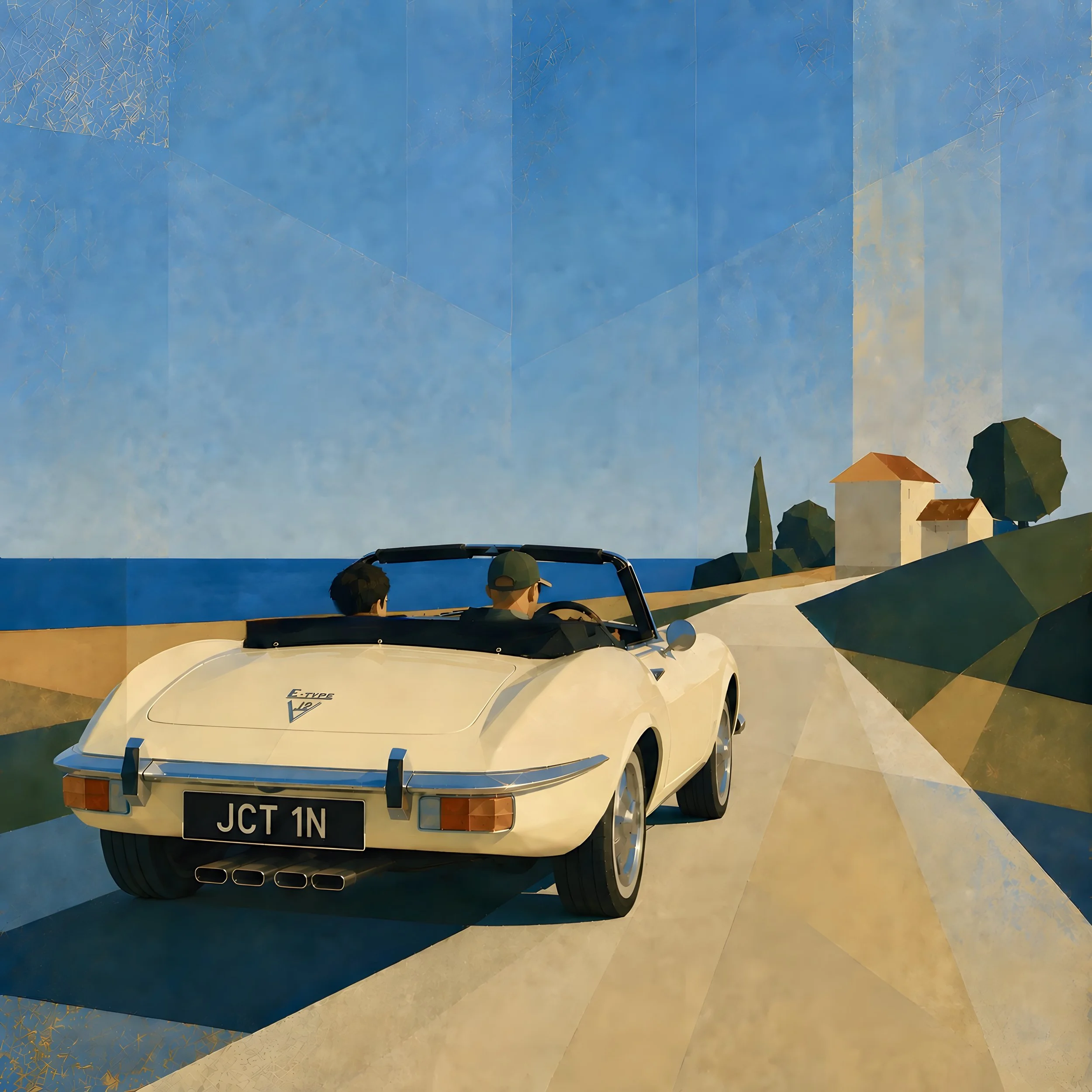 Jaguar10.jpeg