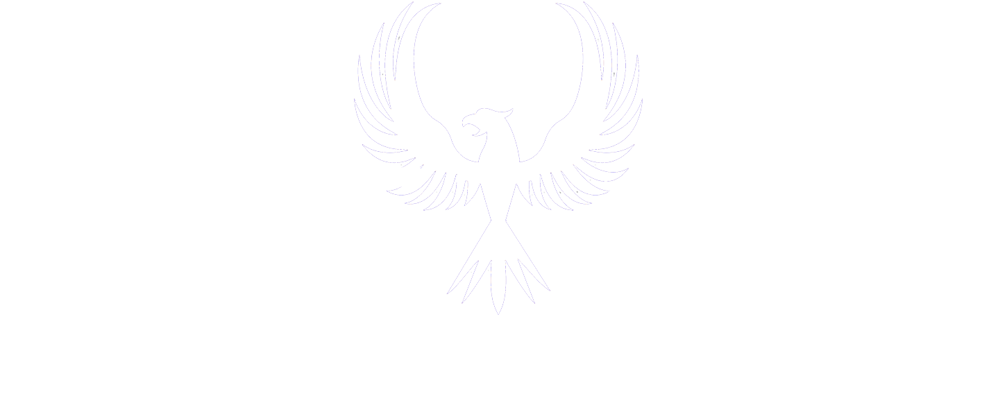 NextGen Volleyball Training Kelowna