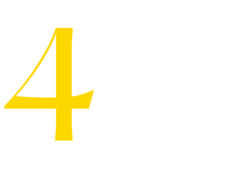 On-Site Laser Engraving For Unforgettable Events