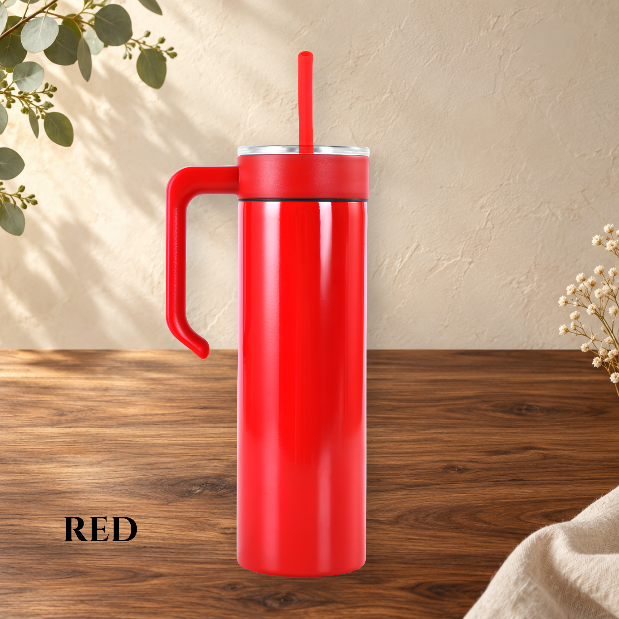 RED SKINNY 20 OZ WITH HANDLE.png
