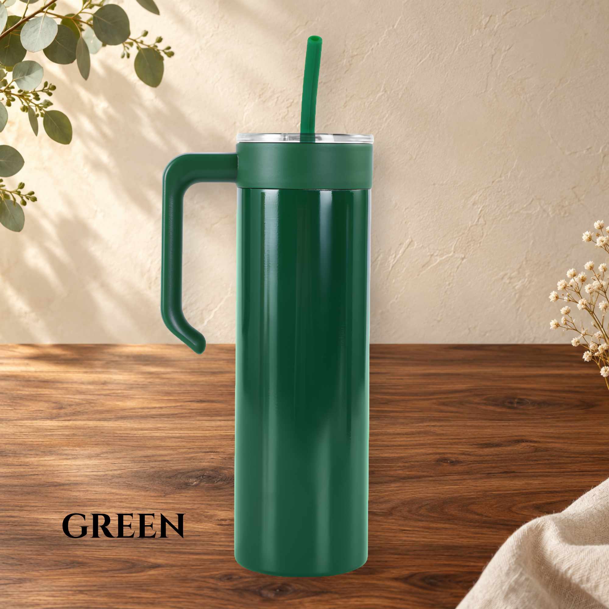 GREEN SKINNY 20 OZ WITH HANDLE.png