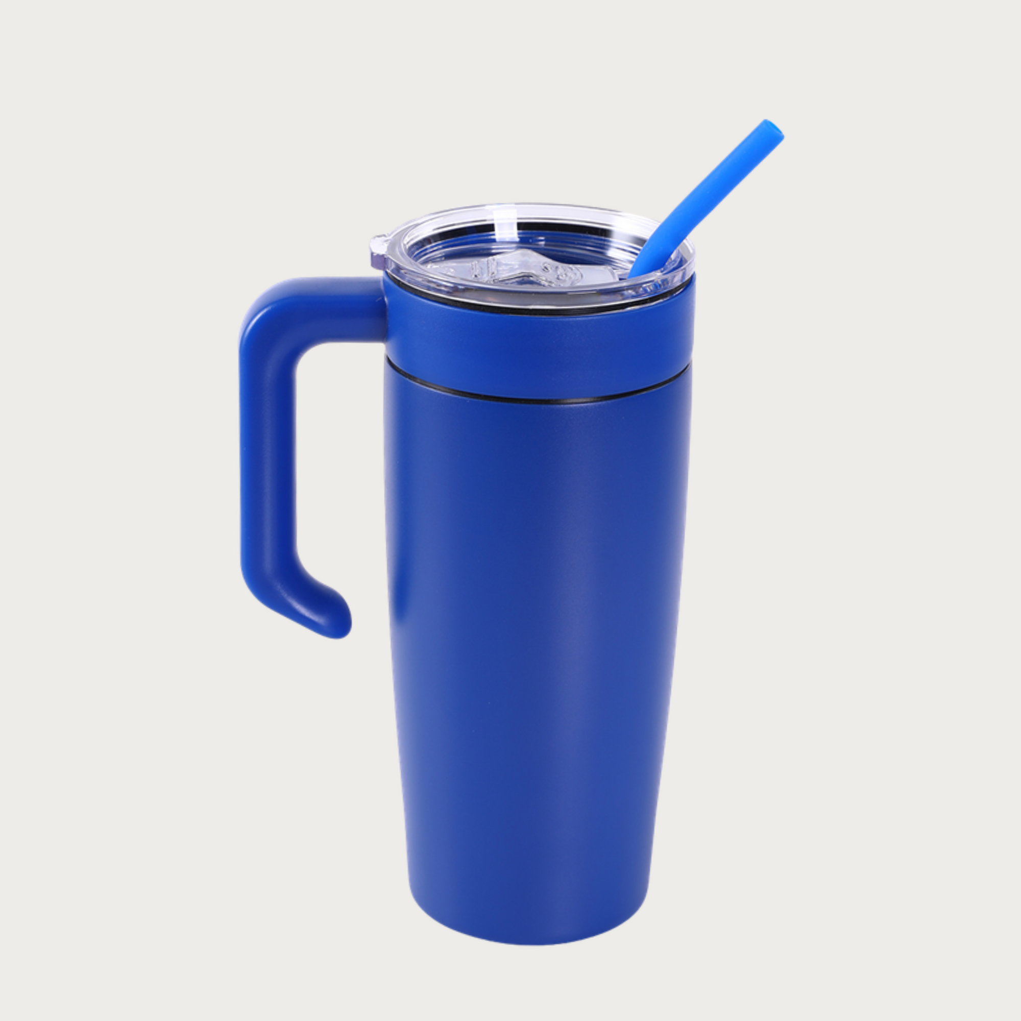 11.png