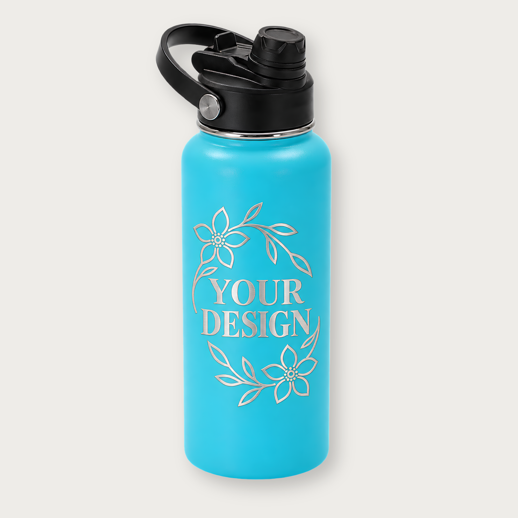 32 OZ HYDRO WATTER BOTTLE SHOWCASE.png
