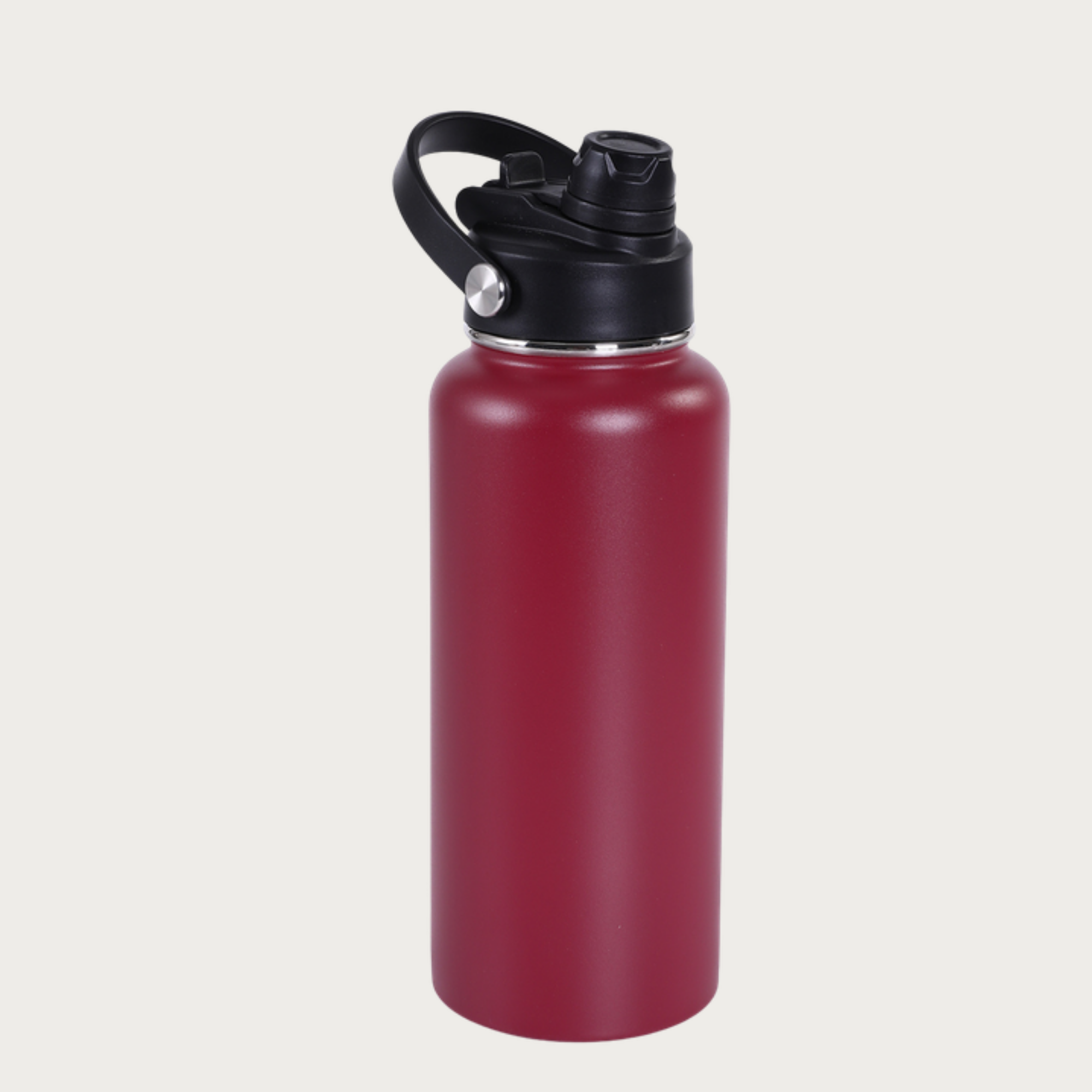 RED 32 OZ HYDRO.png