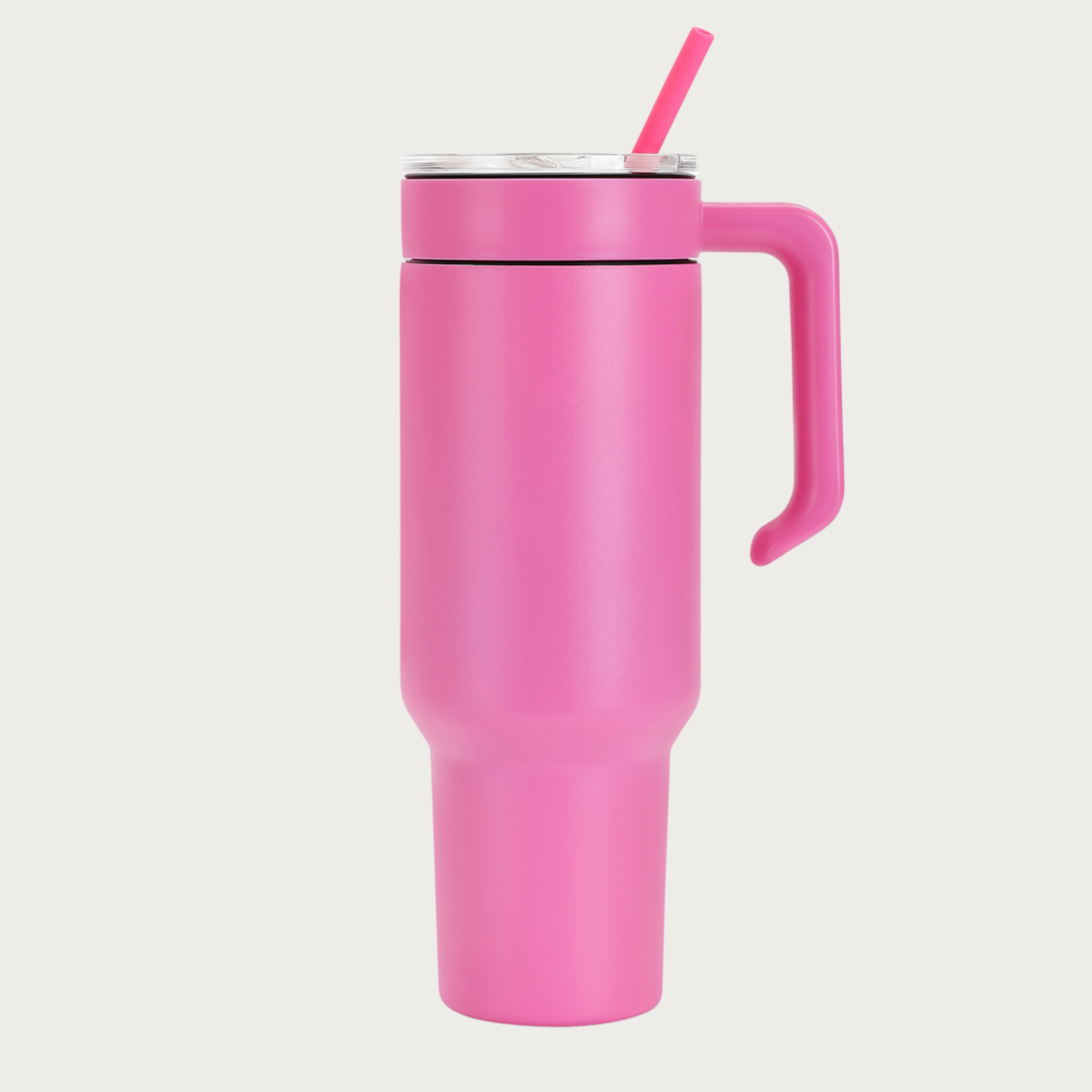 PINK 40 OZ w HANDLE.png