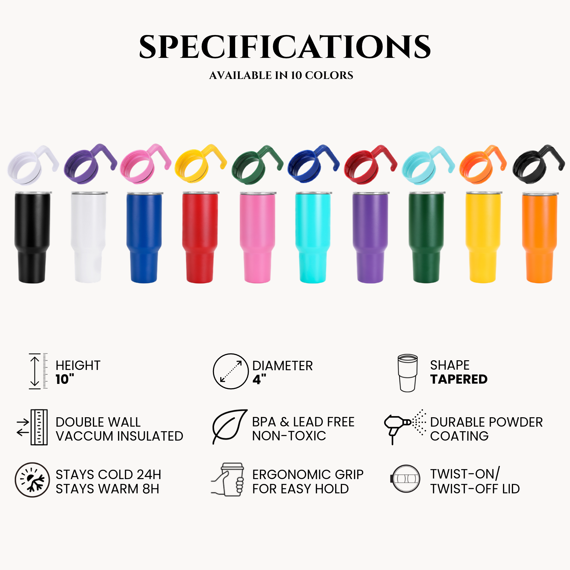 SPECS 40 OZ SKINNY (1).png