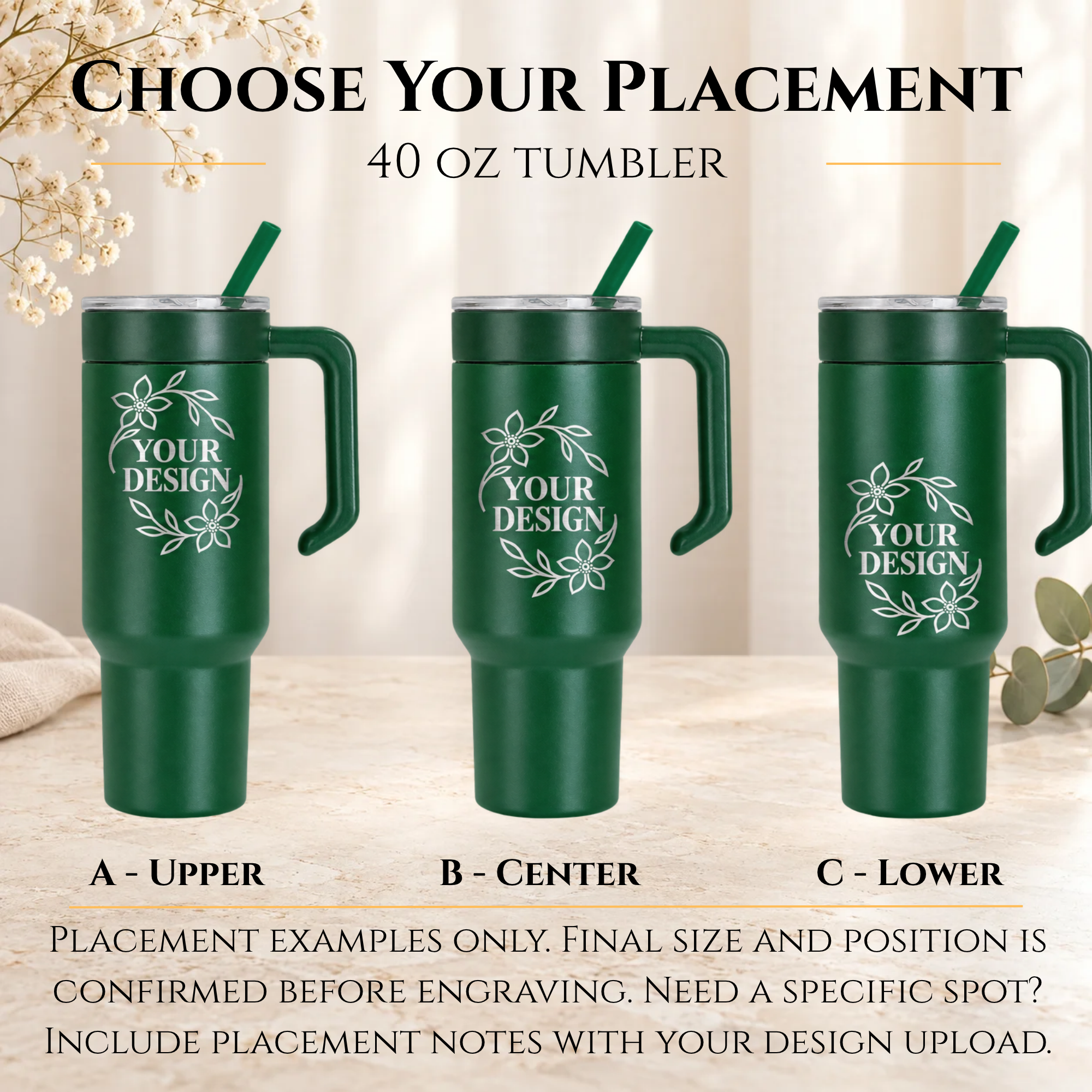 40 oz Placement.png
