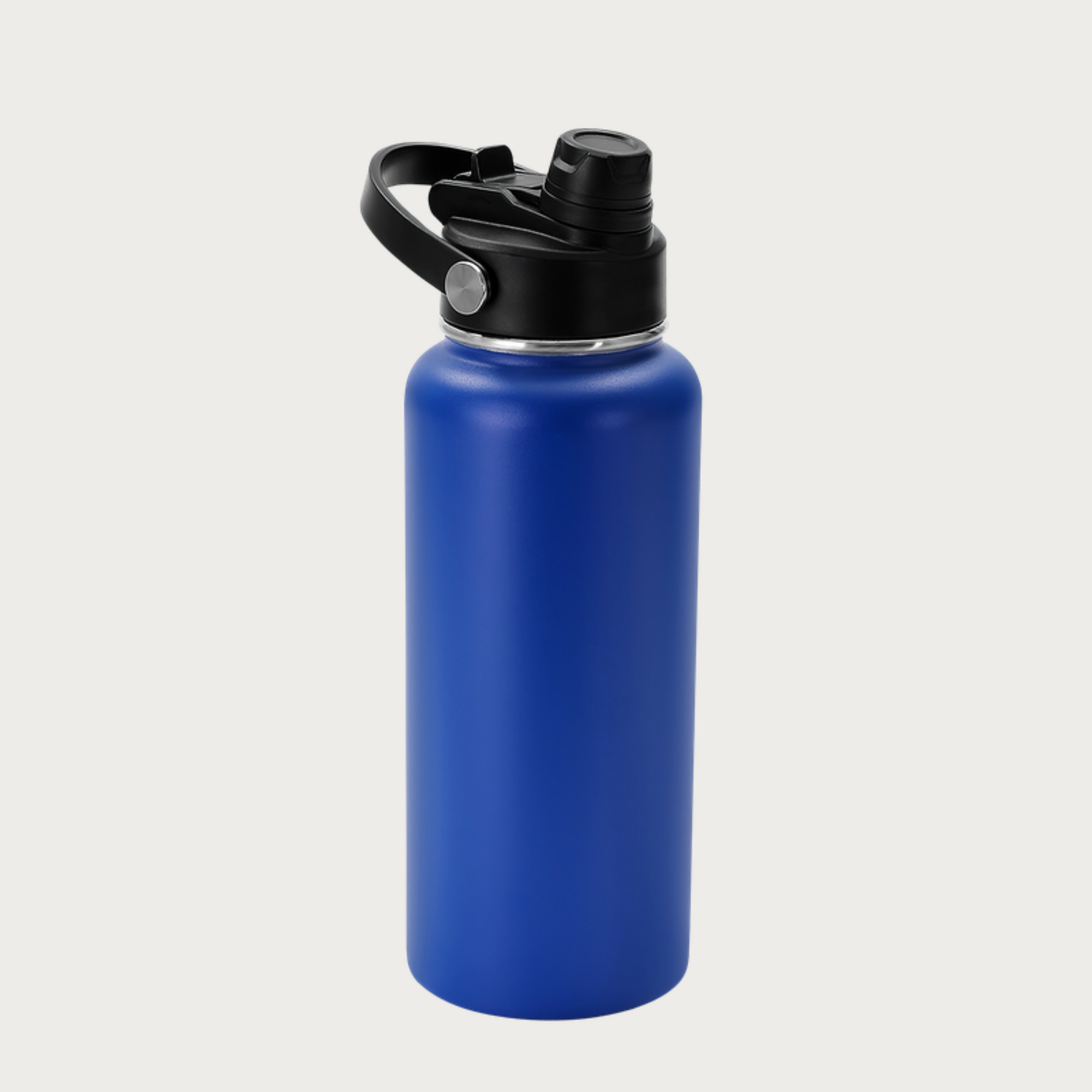 BLUE 32 OZ HYDRO.png