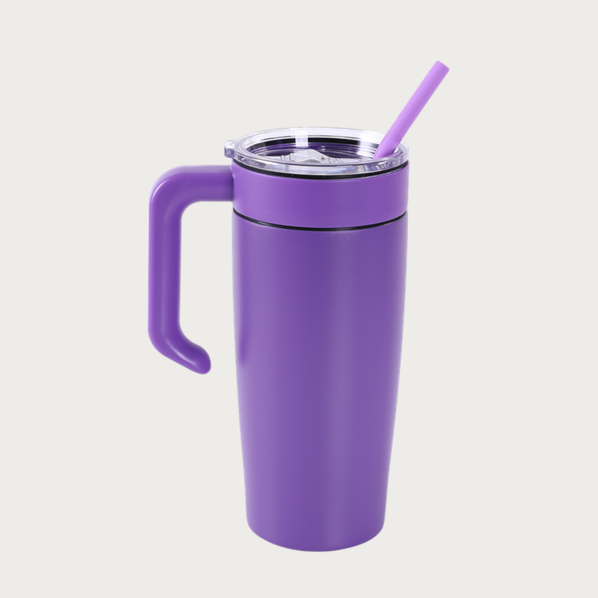 6.png