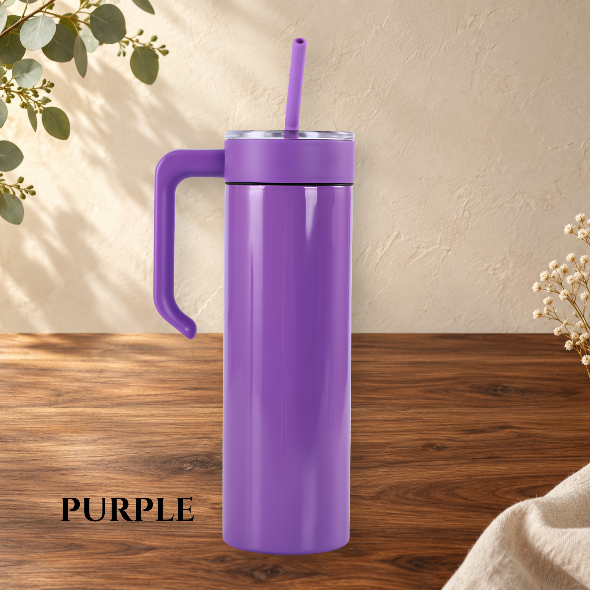PURPLE SKINNY 20 OZ WITH HANDLE.png